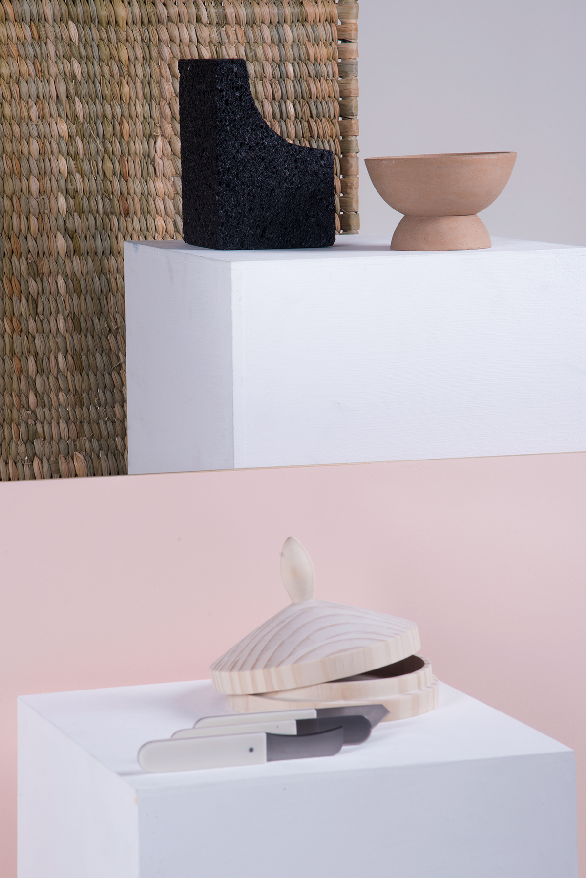 combination，Exhibition，indoor，Reprint，