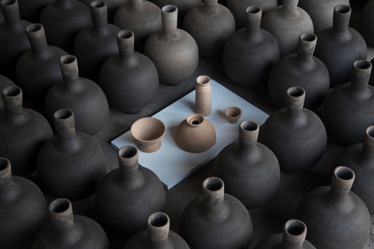 combination，Exhibition，indoor，Reprint，