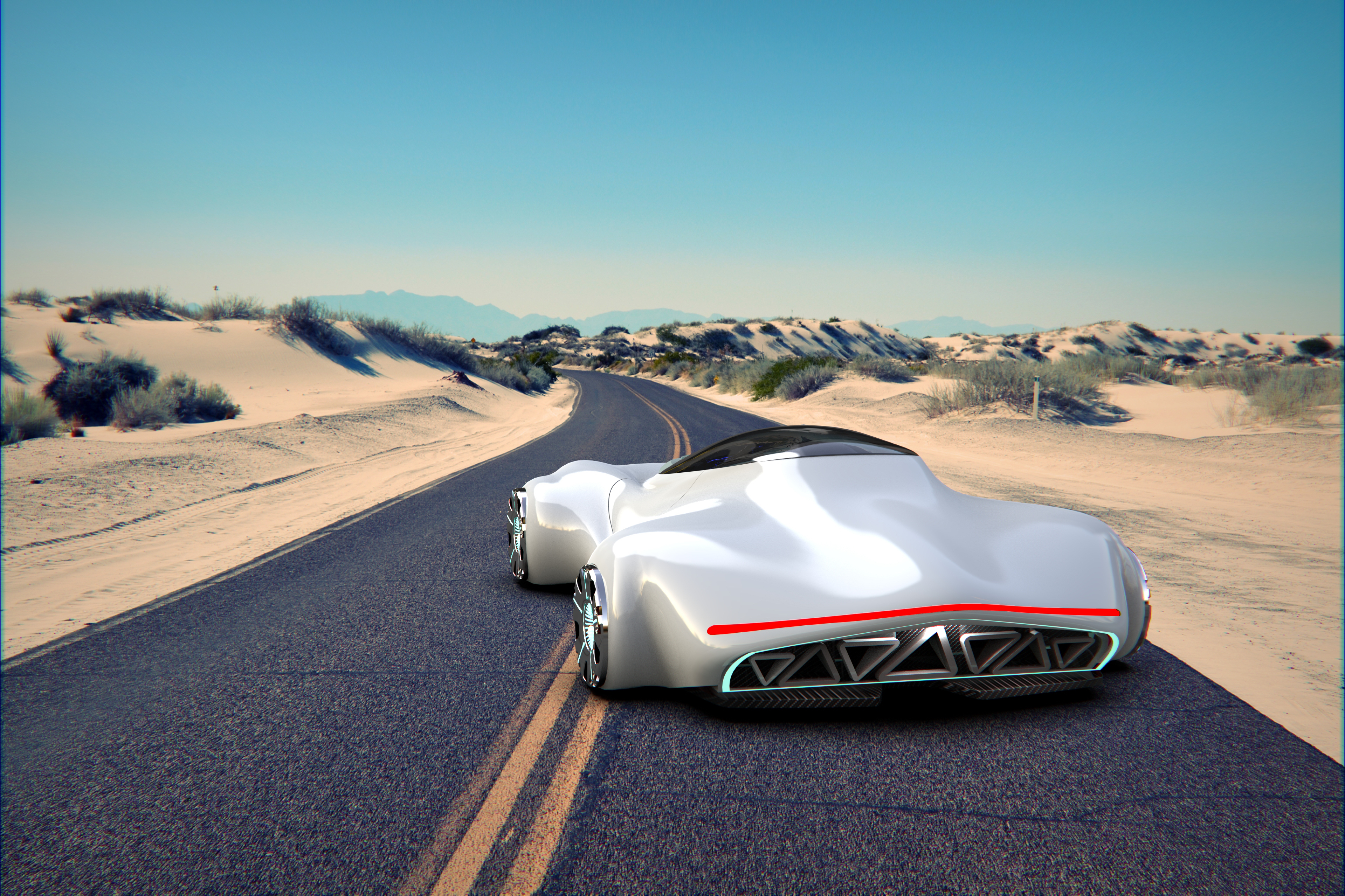 Concept Car，product design，Sports car design，industrial design，