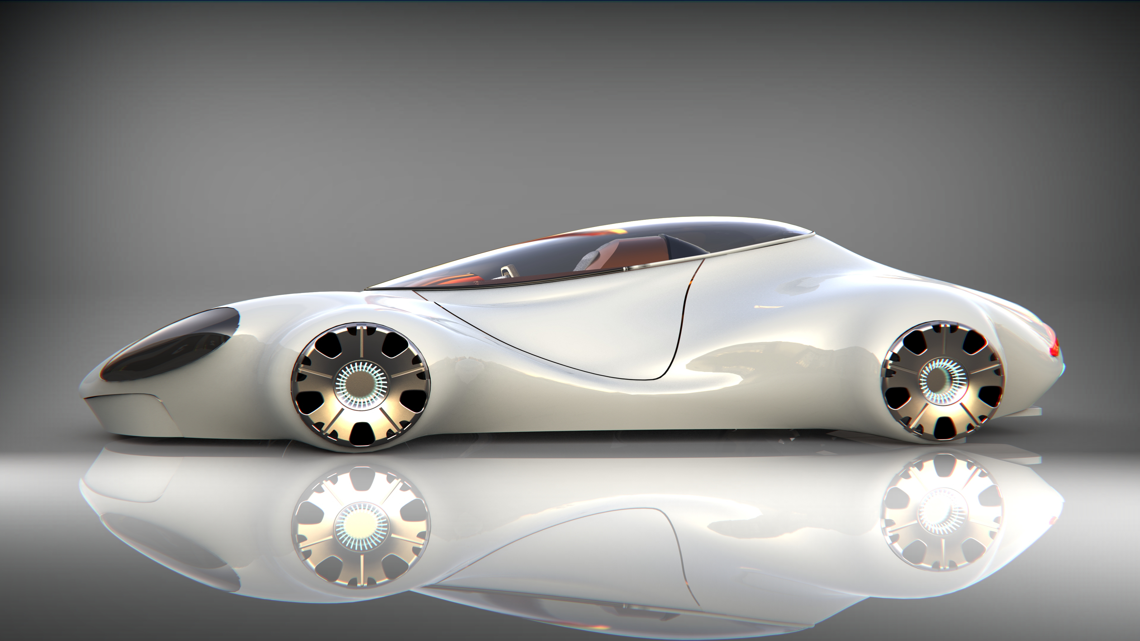 Concept Car，product design，Sports car design，industrial design，