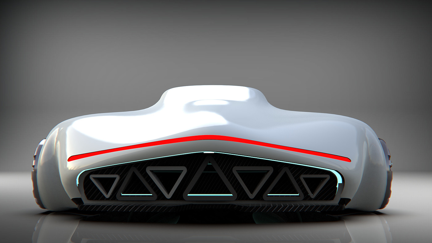 Concept Car，product design，Sports car design，industrial design，