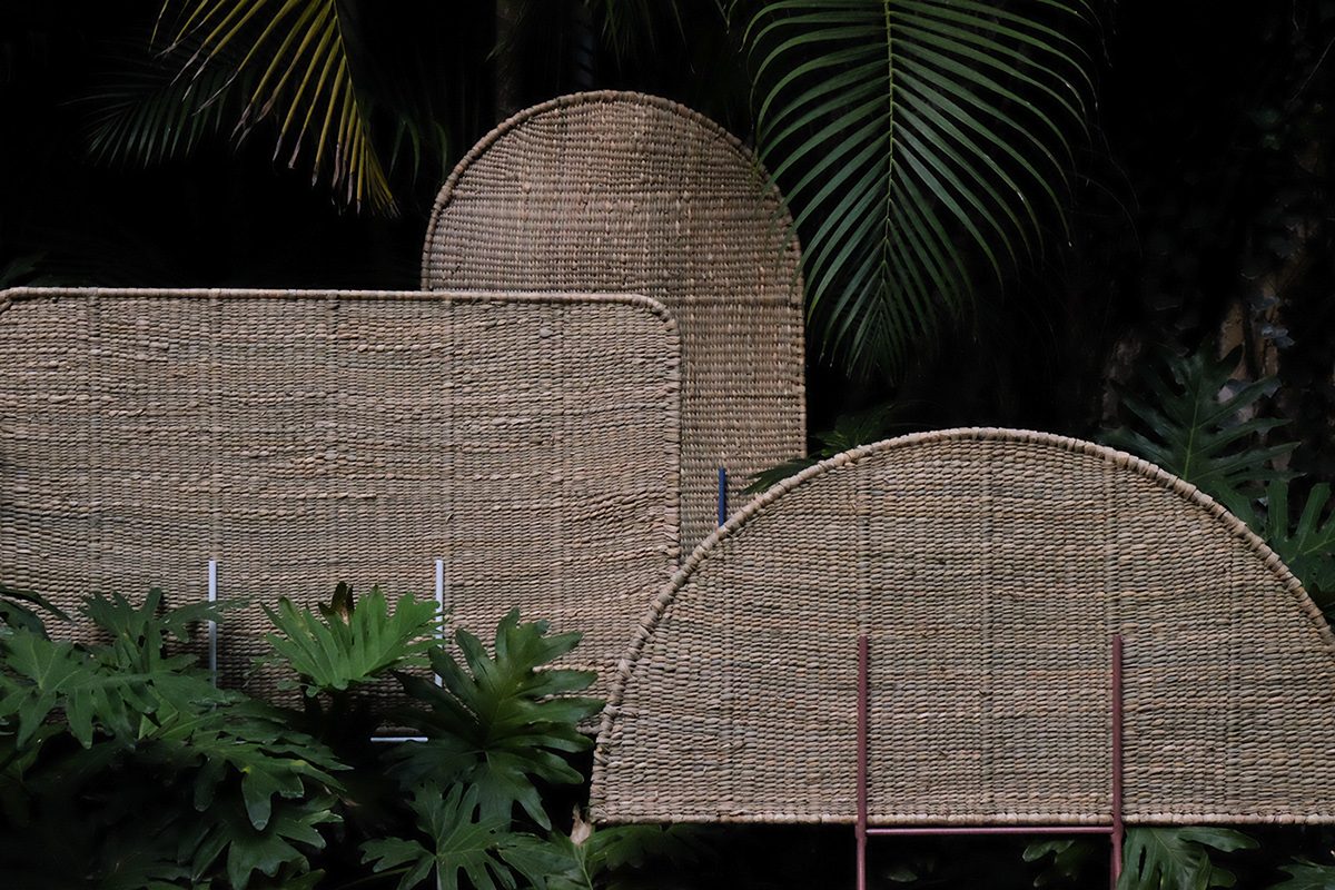 combination，Exhibition，indoor，Reprint，