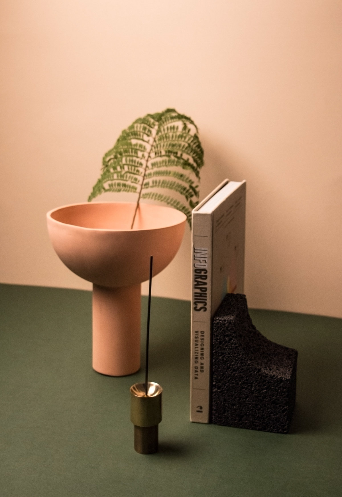 combination，Exhibition，indoor，Reprint，