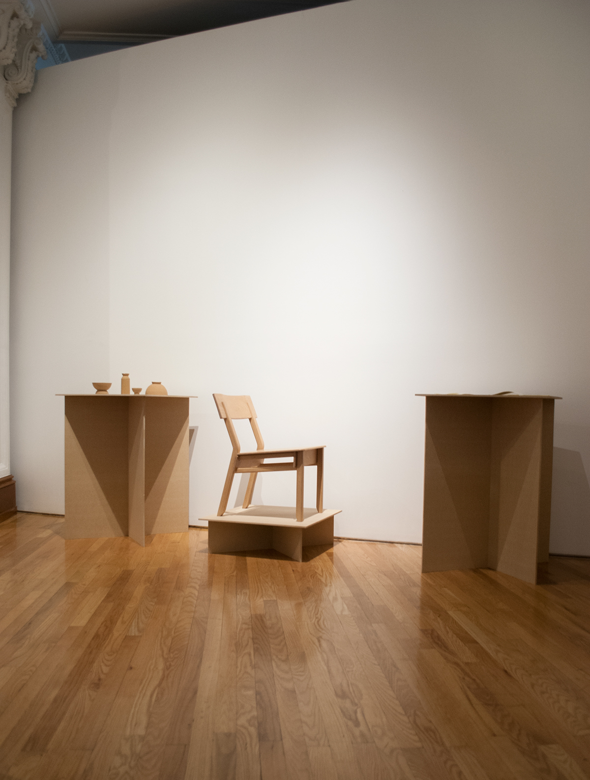 combination，Exhibition，indoor，Reprint，