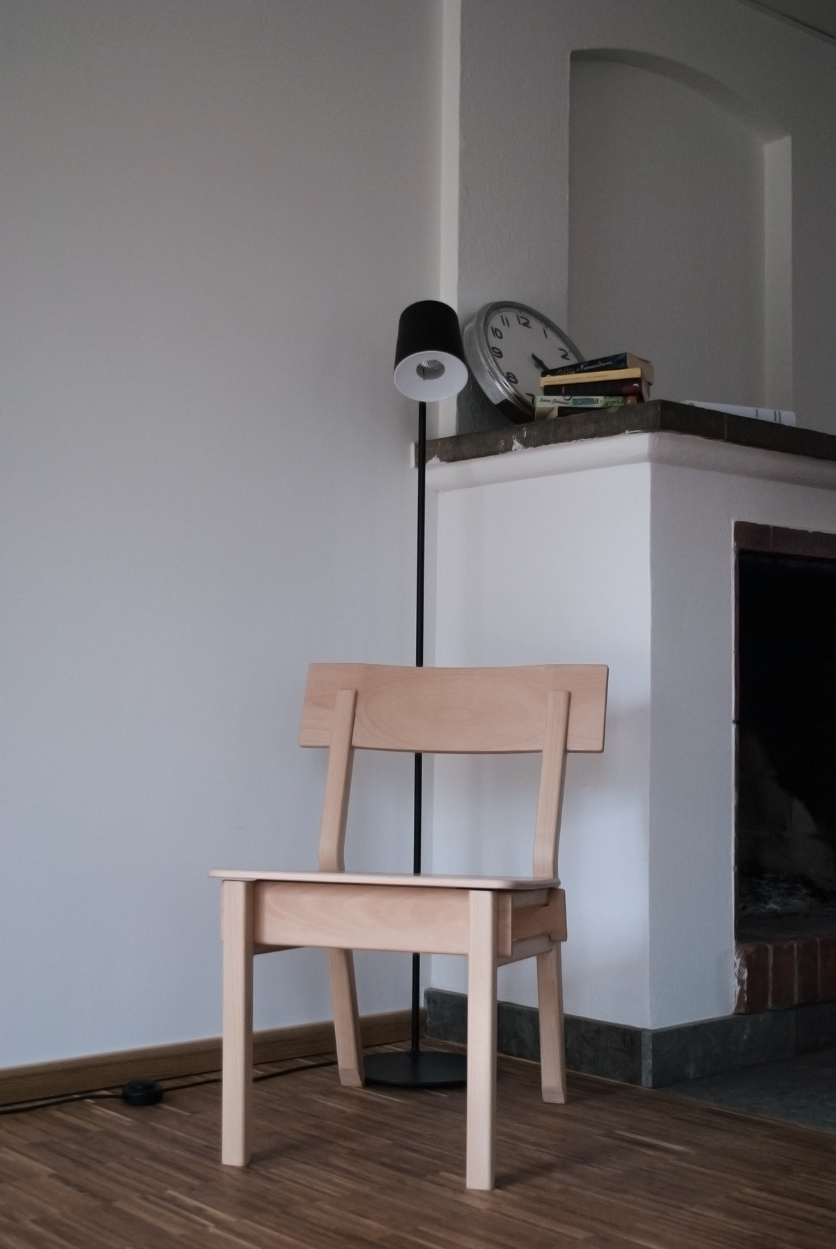 combination，Exhibition，indoor，Reprint，