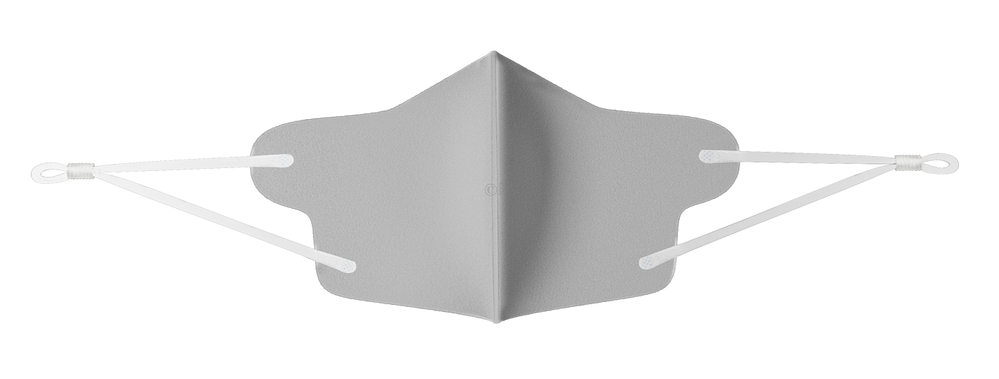 Mask，