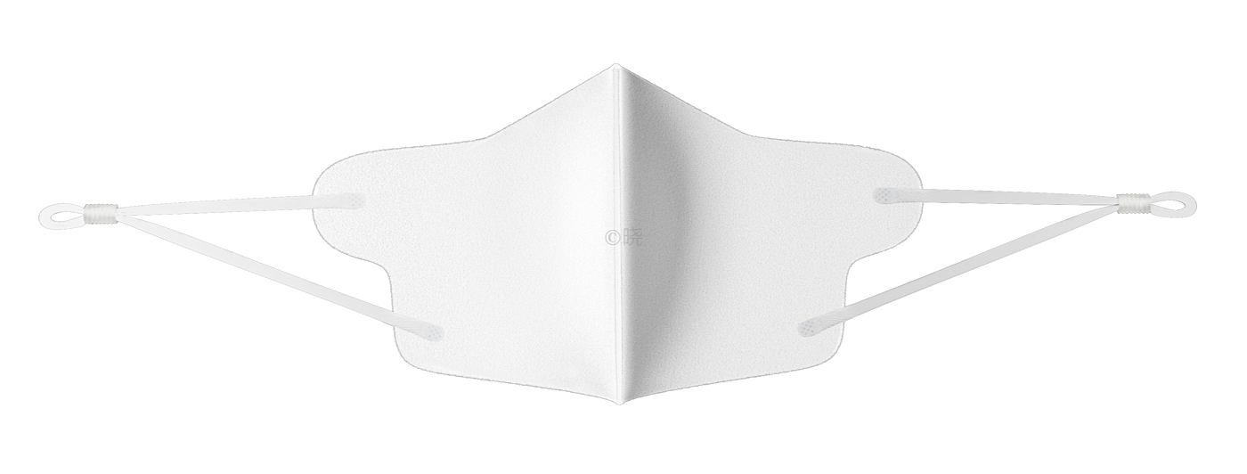 Mask，
