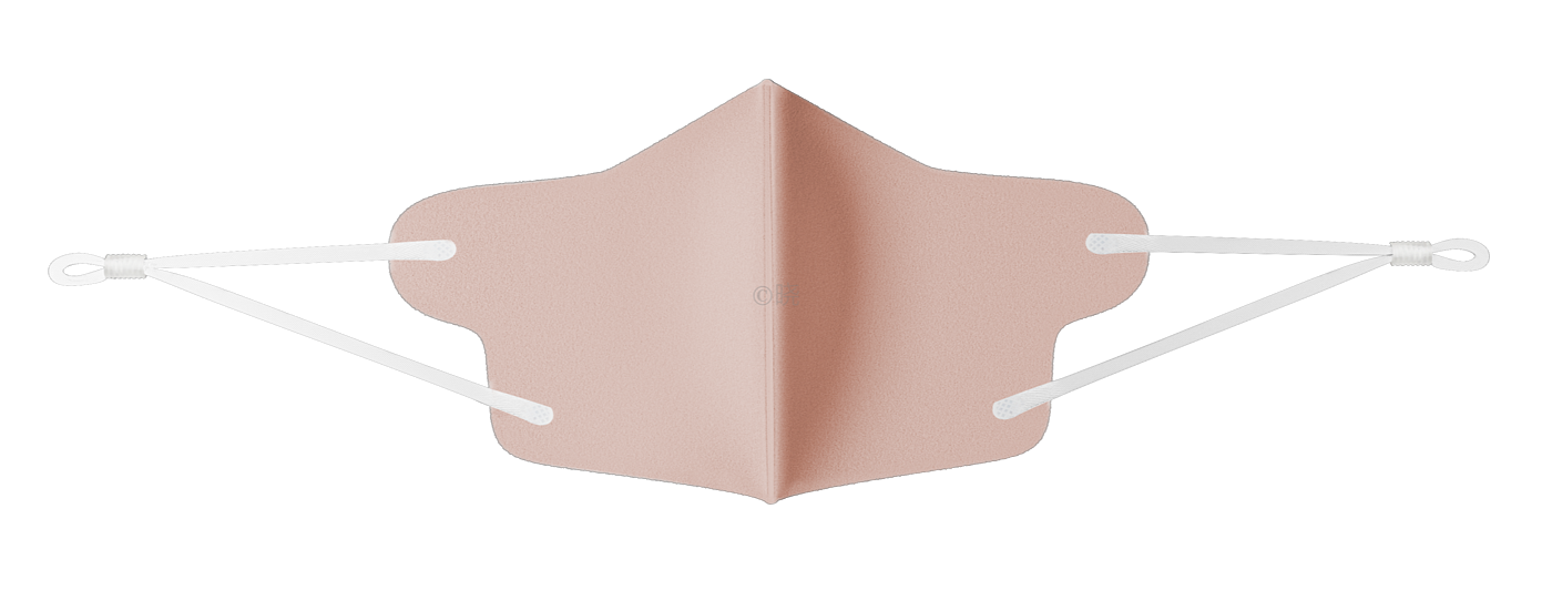 Mask，