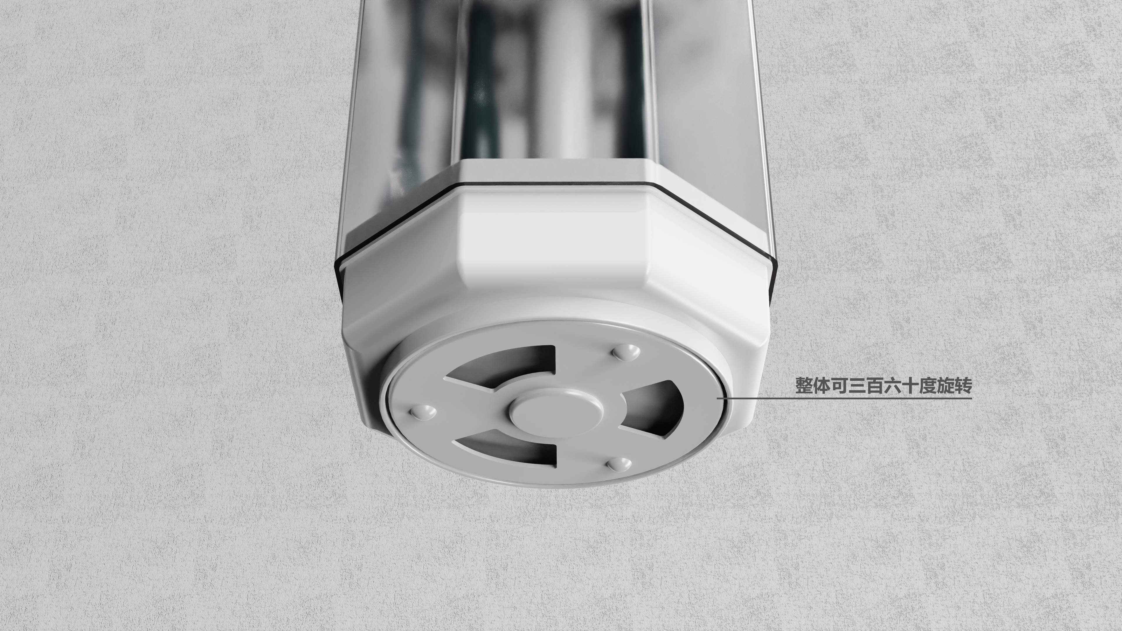 Cosmetic brush，National style，storage box，