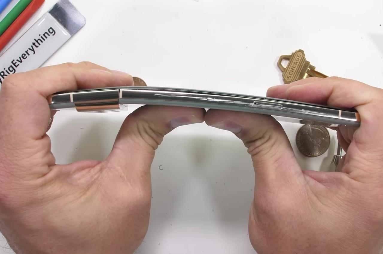 PIXEL 7 PRO，product design，Appearance design，originality，