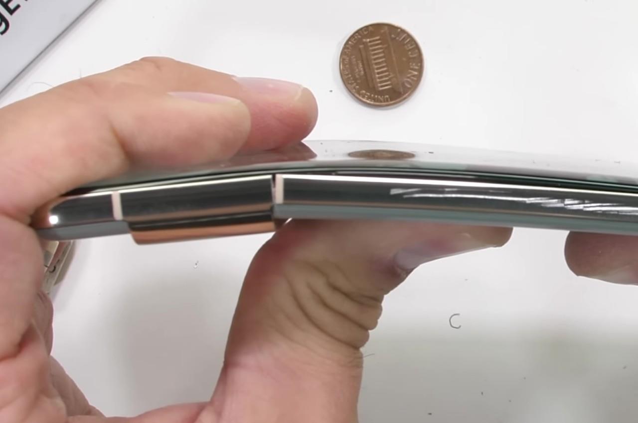 PIXEL 7 PRO，product design，Appearance design，originality，