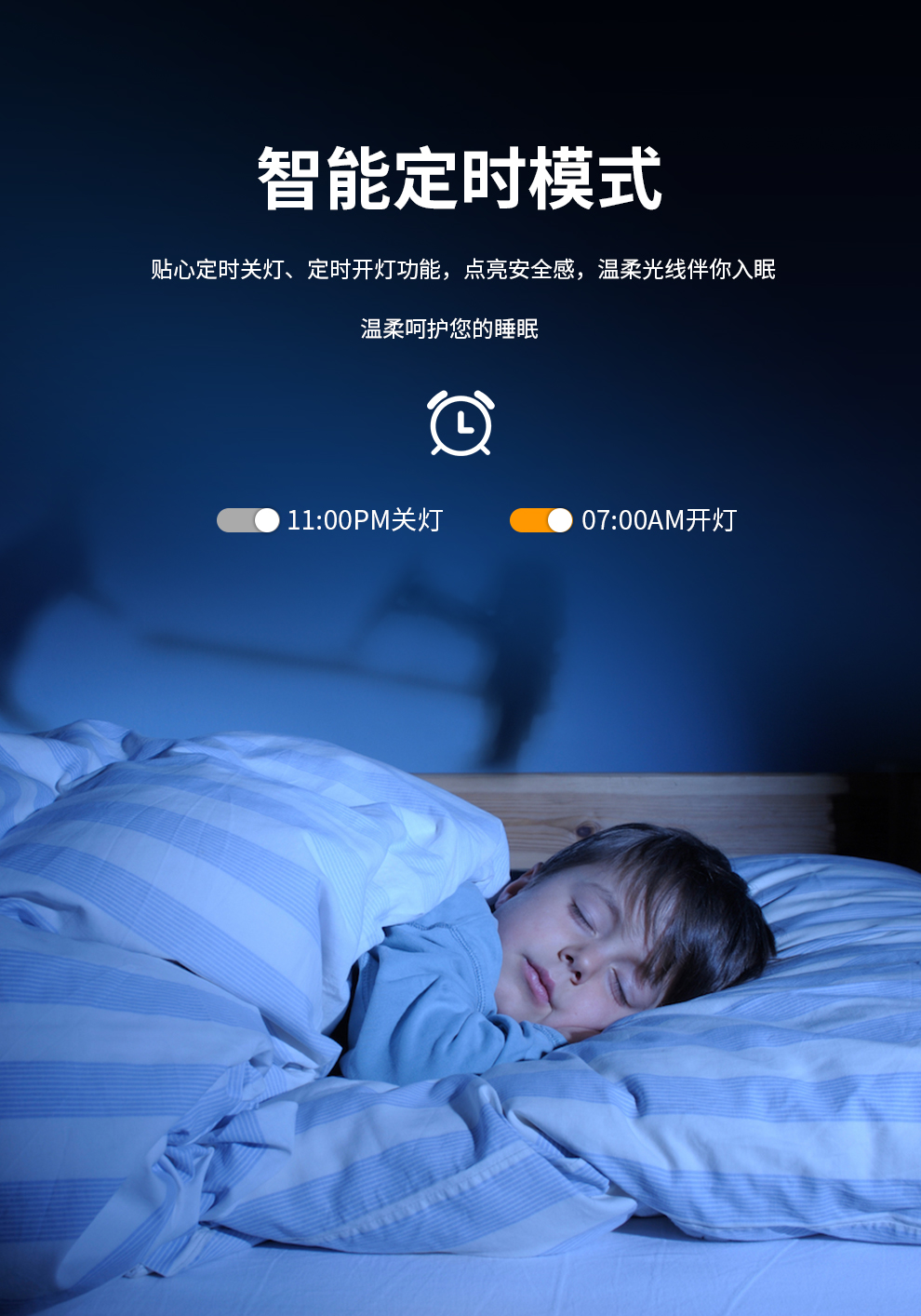 Intelligent lighting，Intelligent ceiling lamp，Home Furnishing lighting，