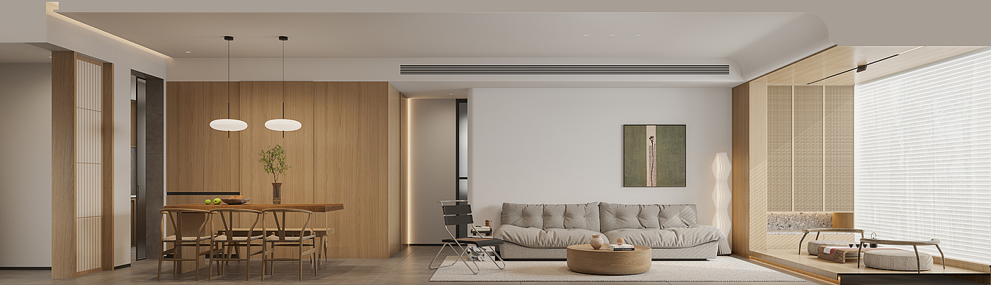 Small living room，Small living room，