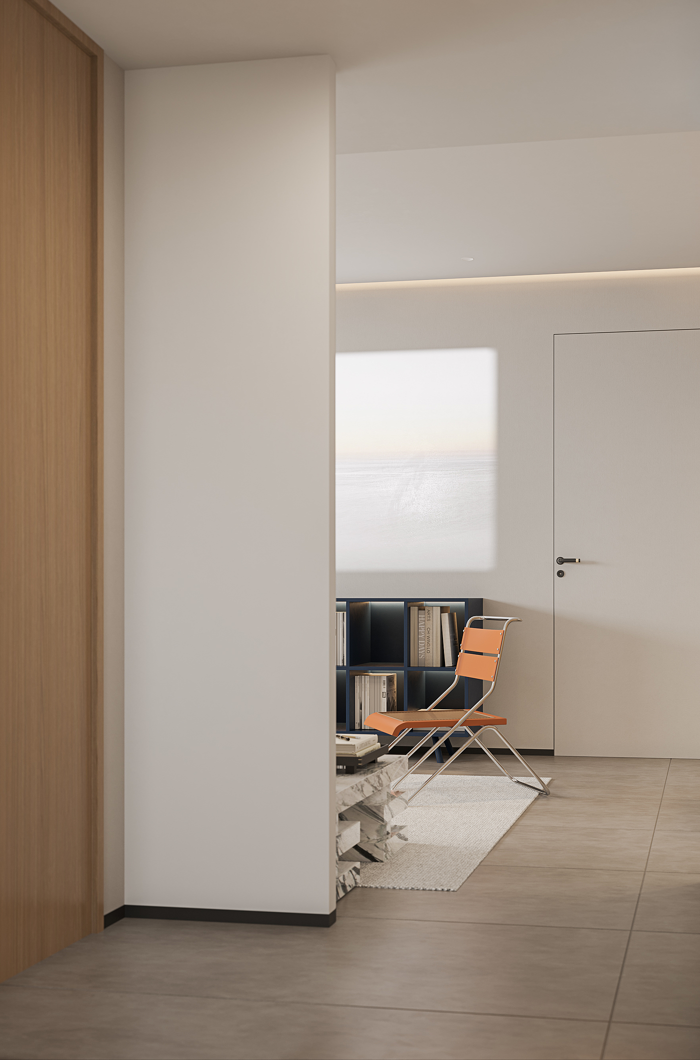 Small living room，Small living room，