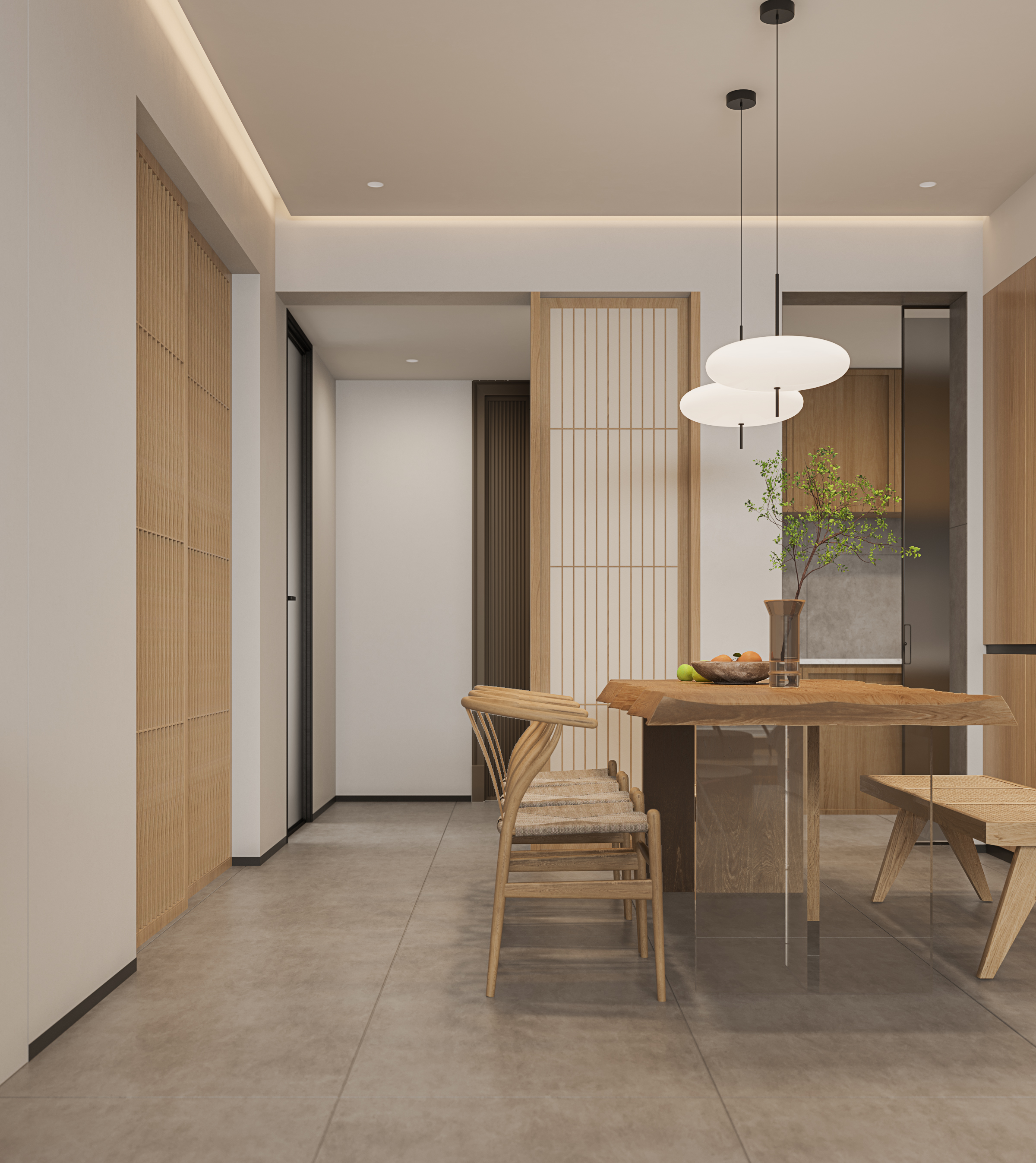 Small living room，Small living room，