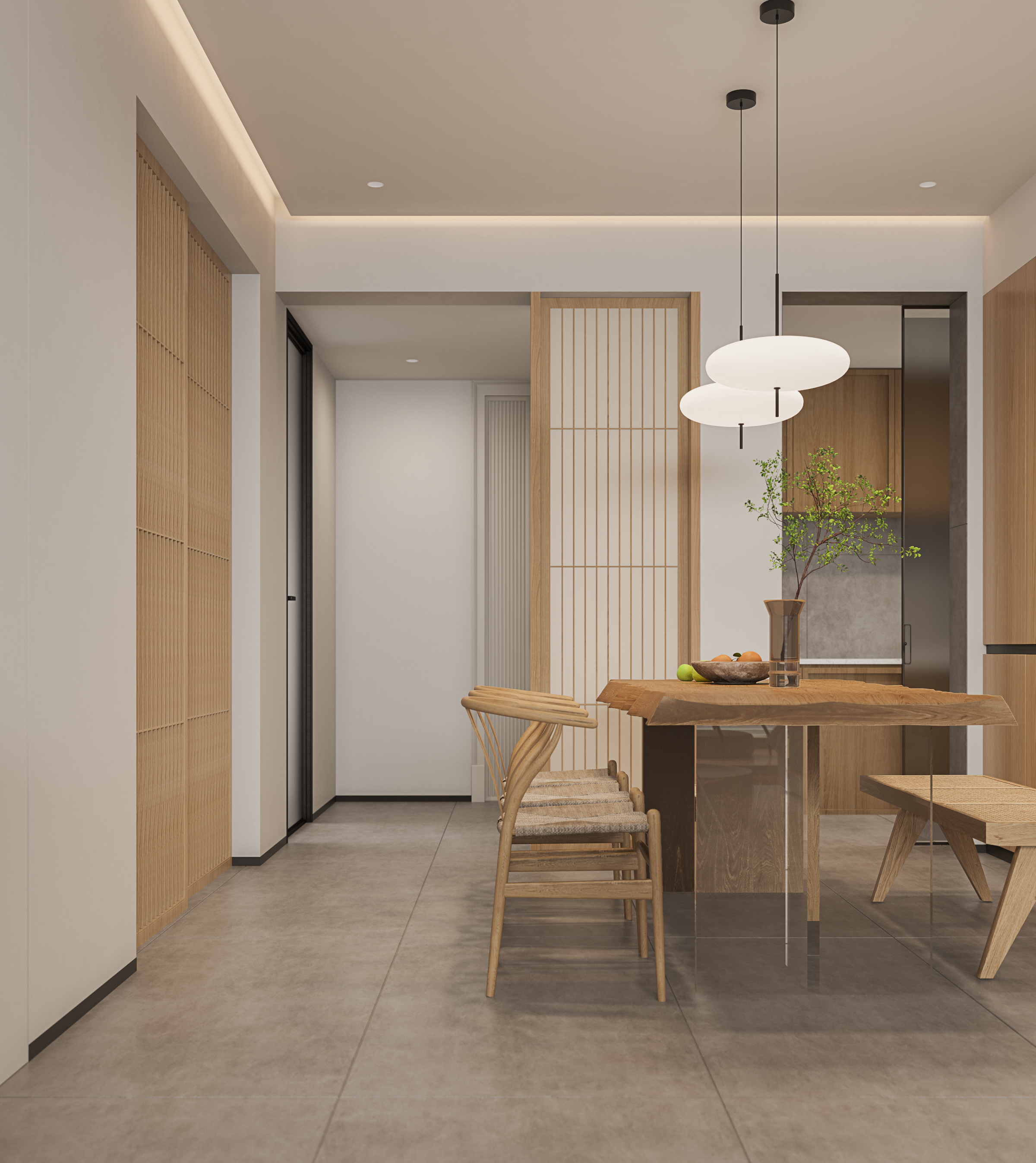 Small living room，Small living room，