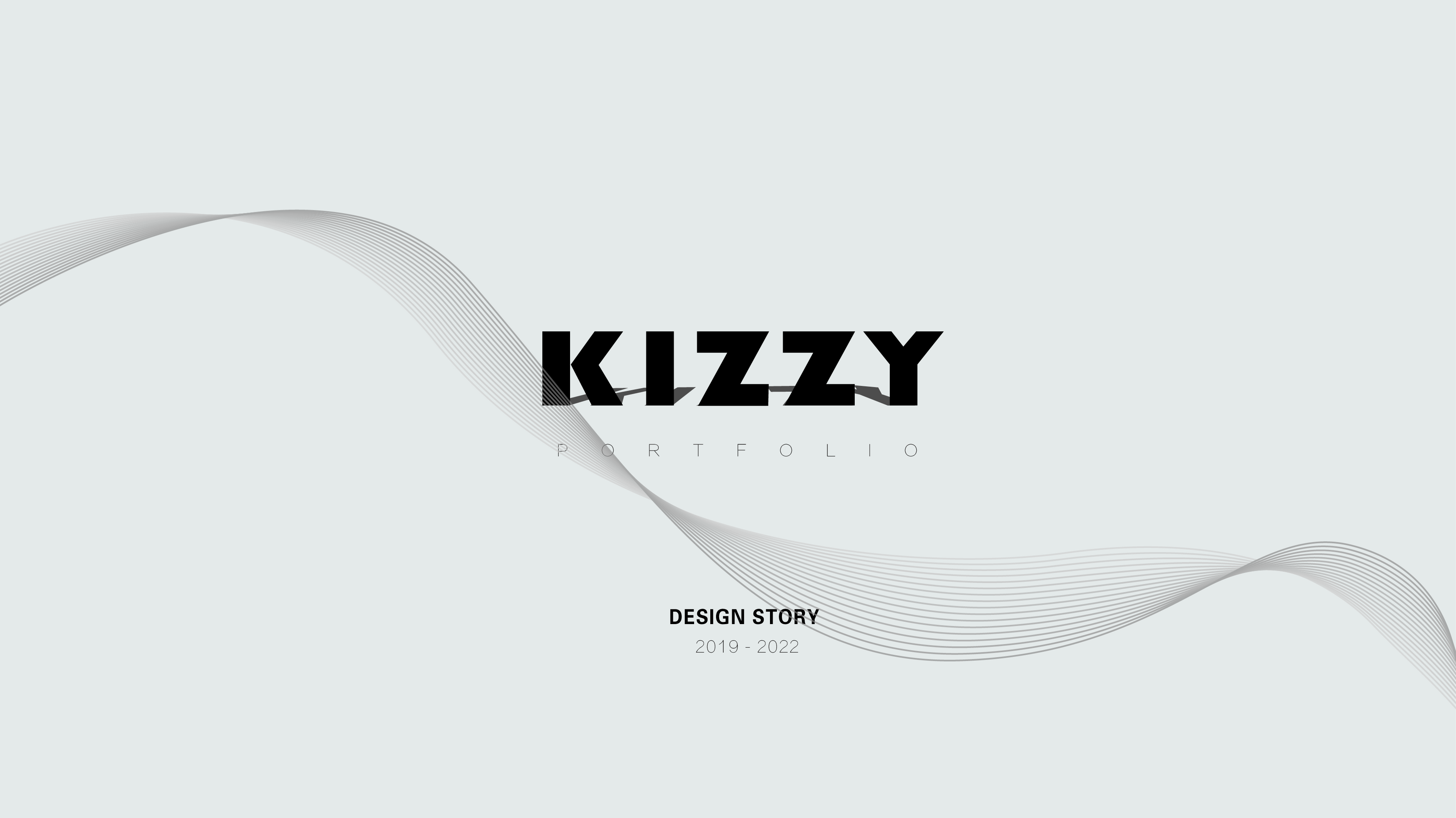 college student，sample reels，product design，