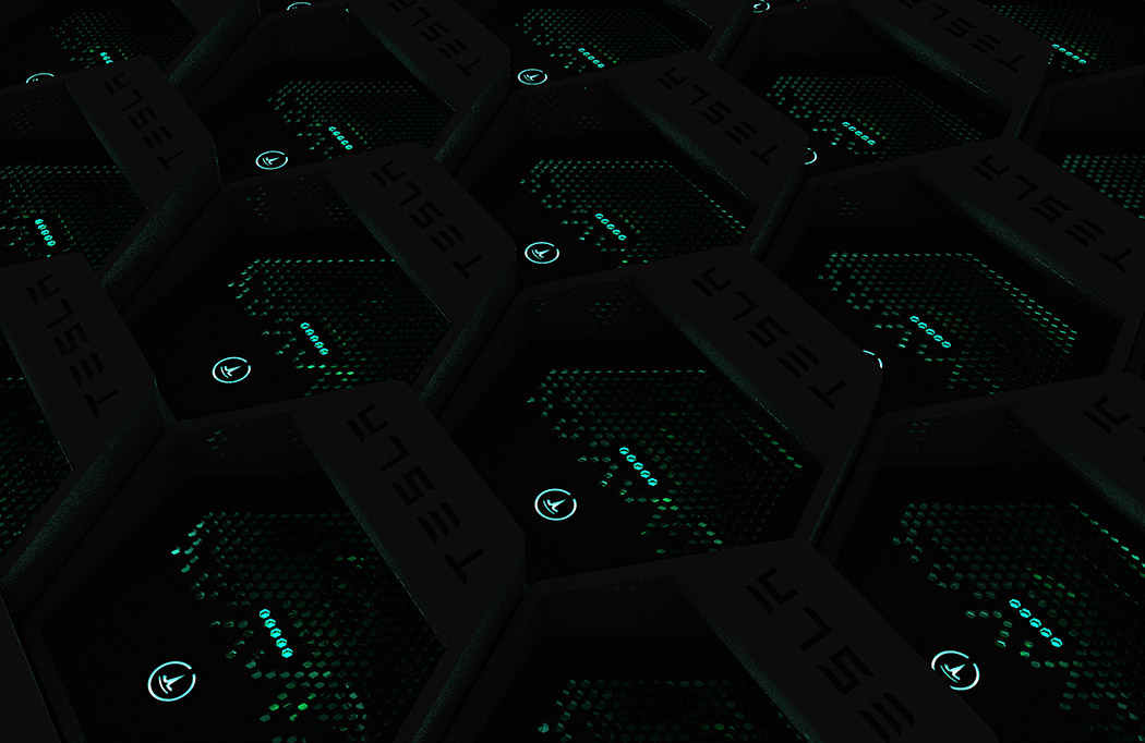 Reprint，vehicle，power supply，Tesla，equipment，