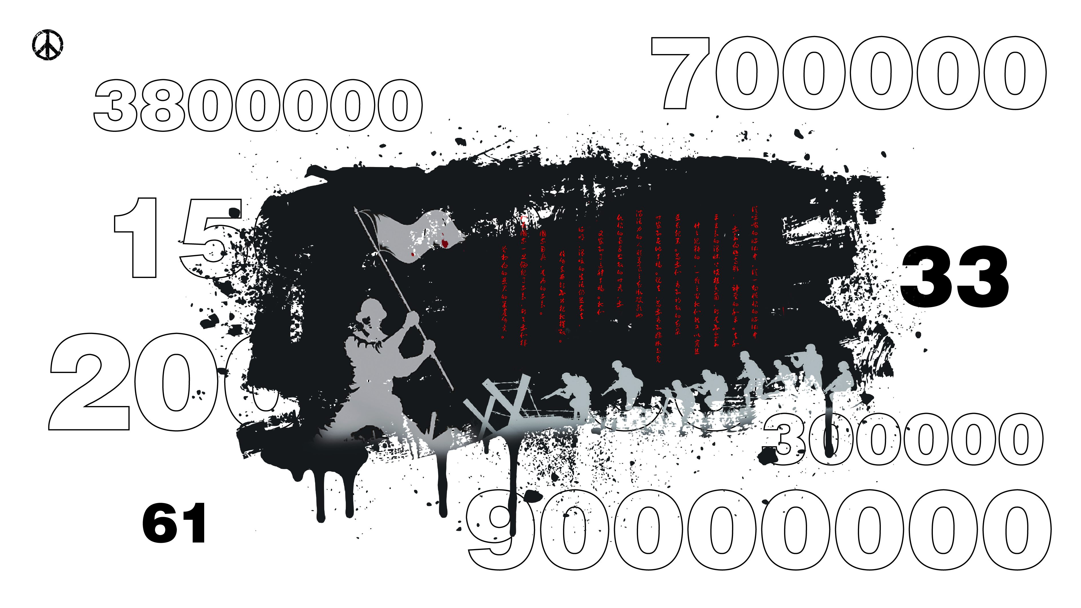 college student，sample reels，product design，