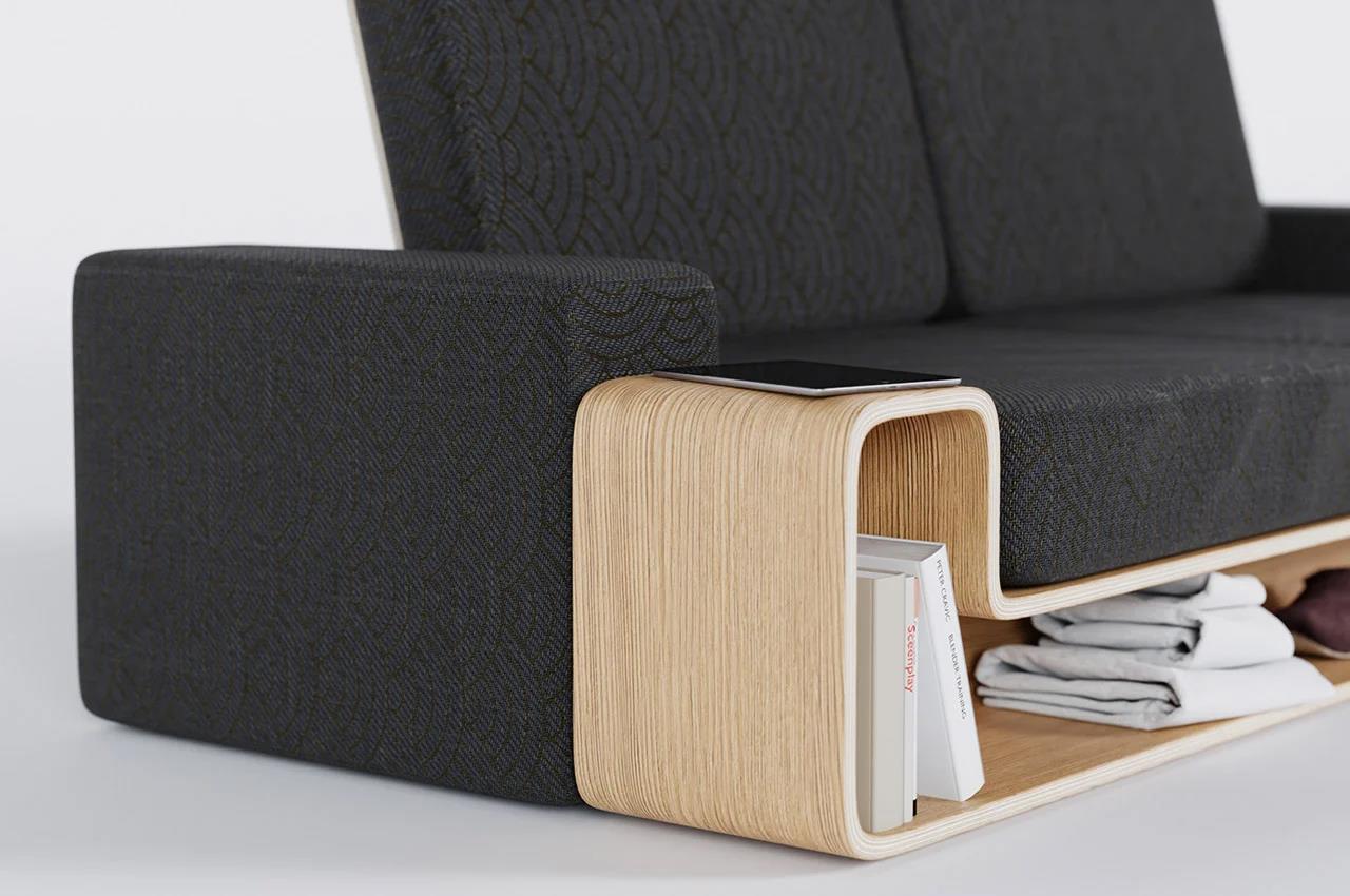 sofa，Appearance design，product design，exquisite，Art，Receive，