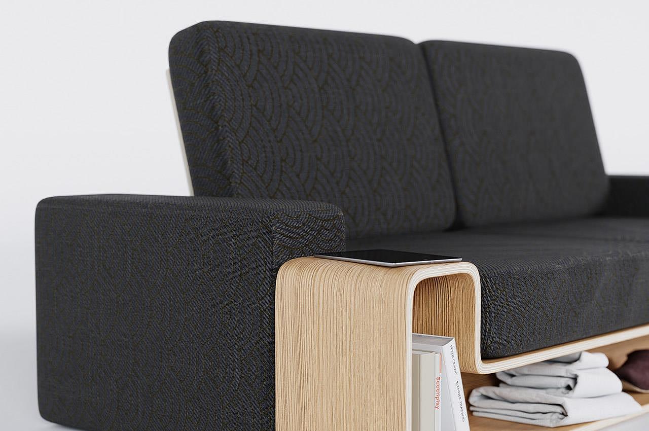 sofa，Appearance design，product design，exquisite，Art，Receive，