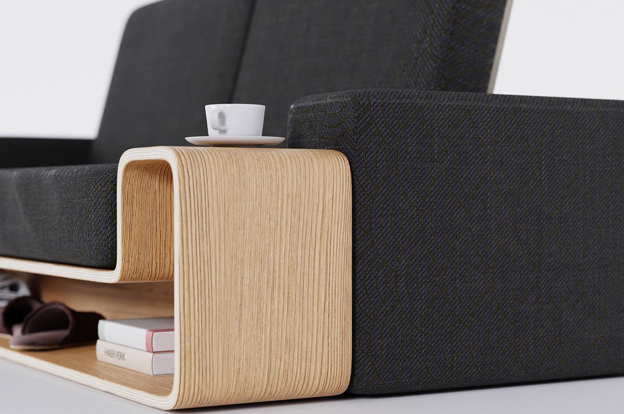 sofa，Appearance design，product design，exquisite，Art，Receive，