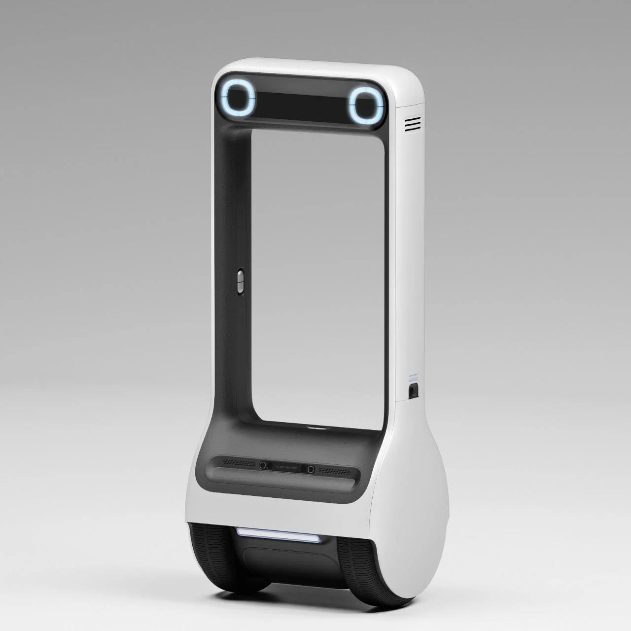 intelligent robot，science and technology，concept，Appearance design，product design，