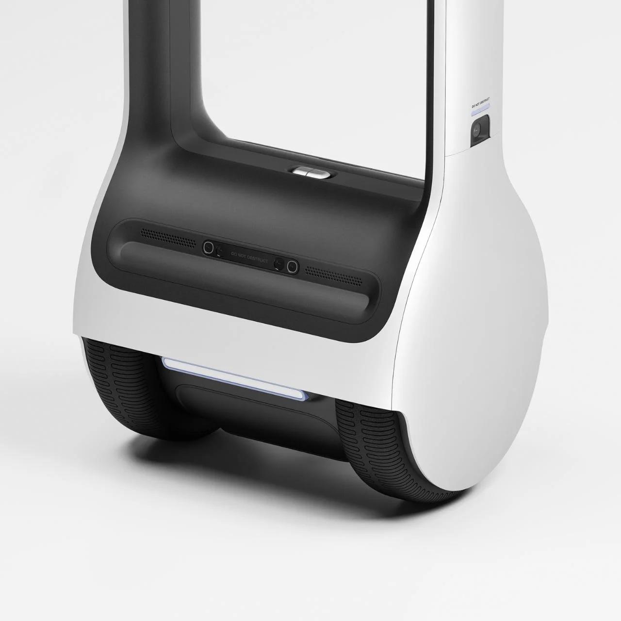 intelligent robot，science and technology，concept，Appearance design，product design，