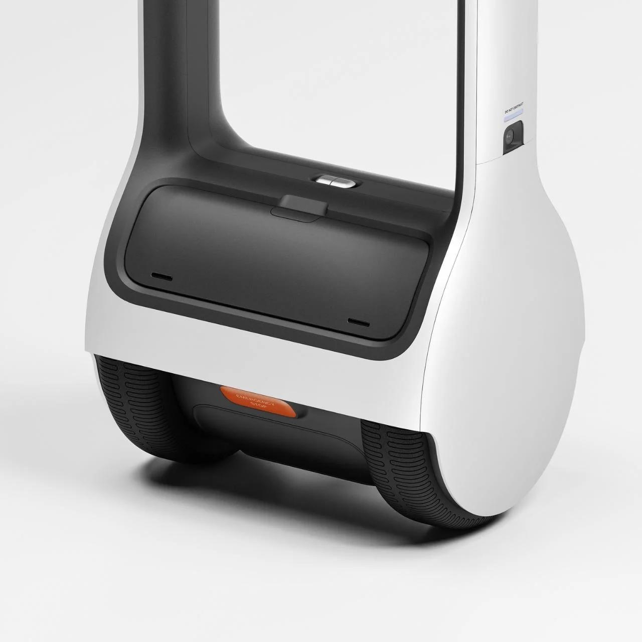 intelligent robot，science and technology，concept，Appearance design，product design，