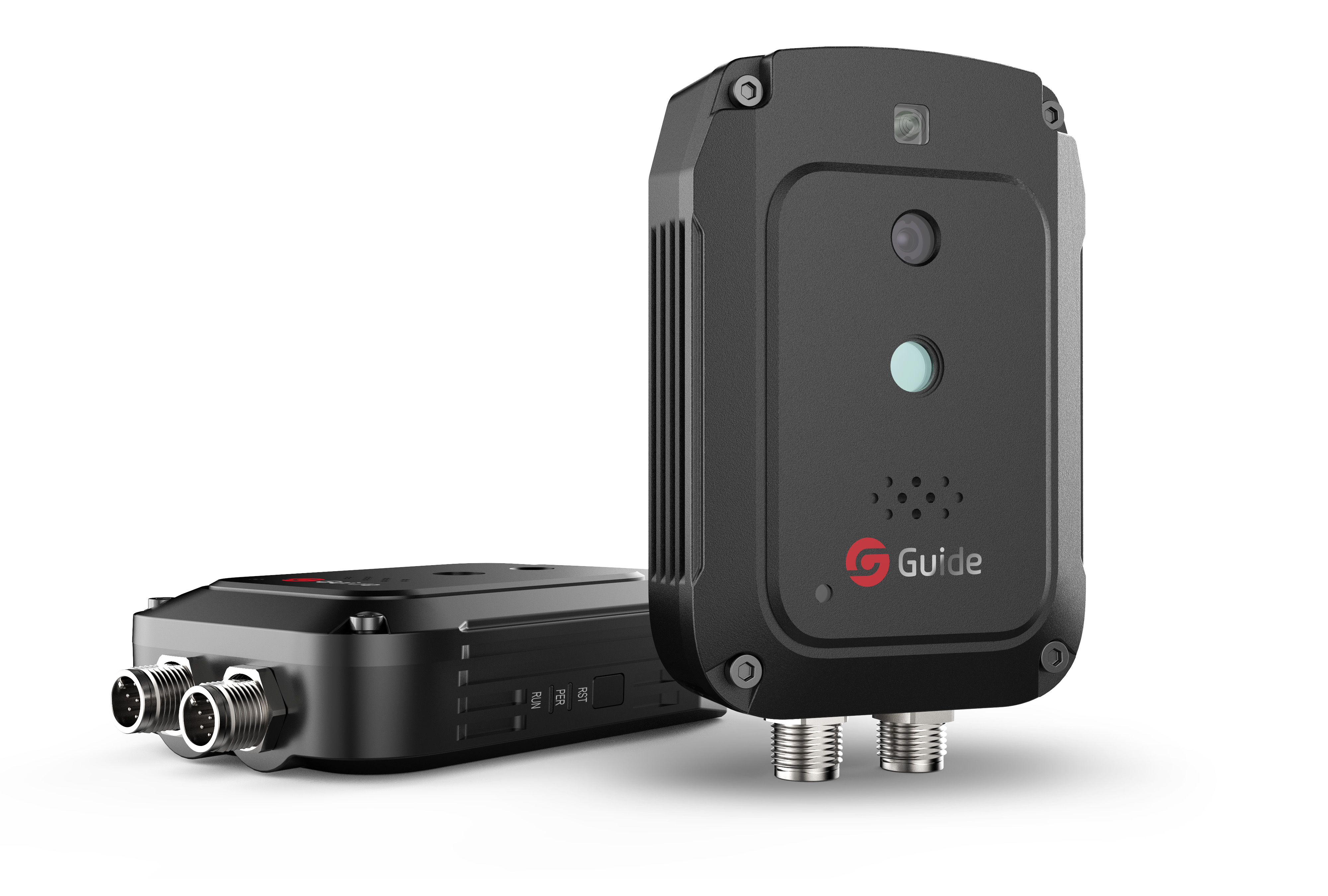 Infrared thermal imaging, file detection, equipment monitoring，