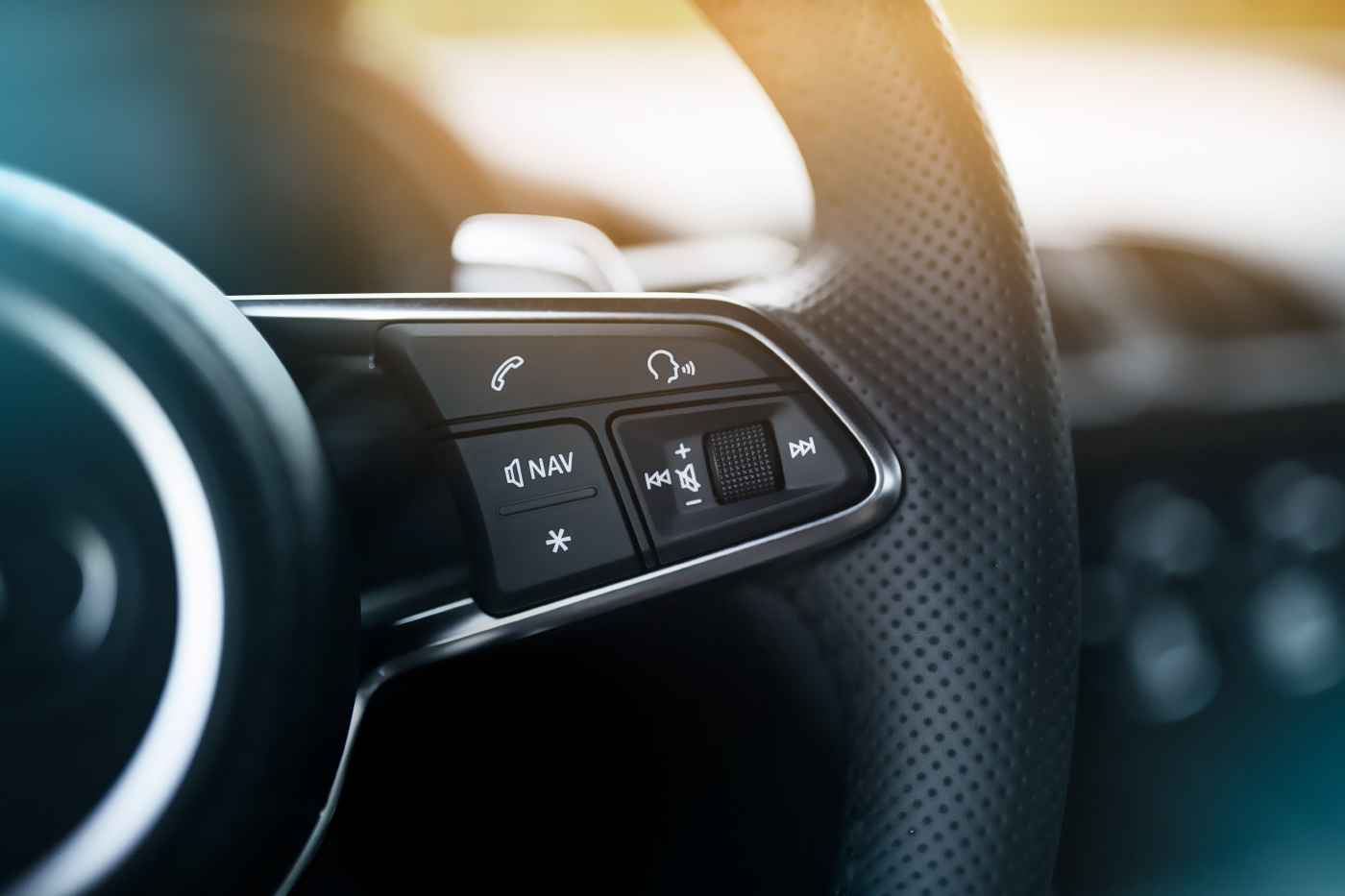 Reprint，traffic，automobile，audi，