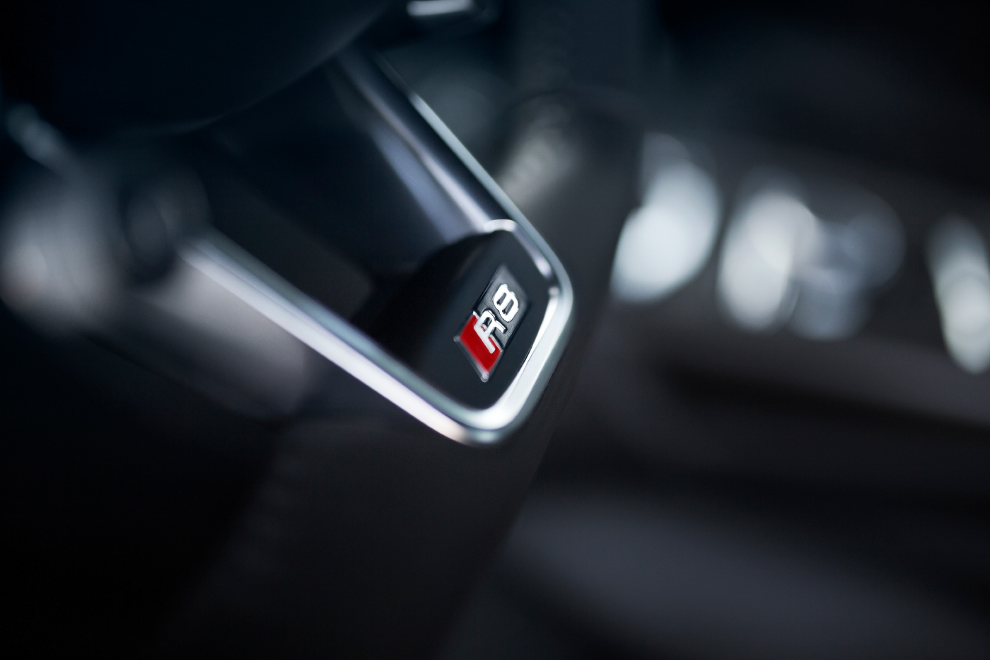 Reprint，traffic，automobile，audi，