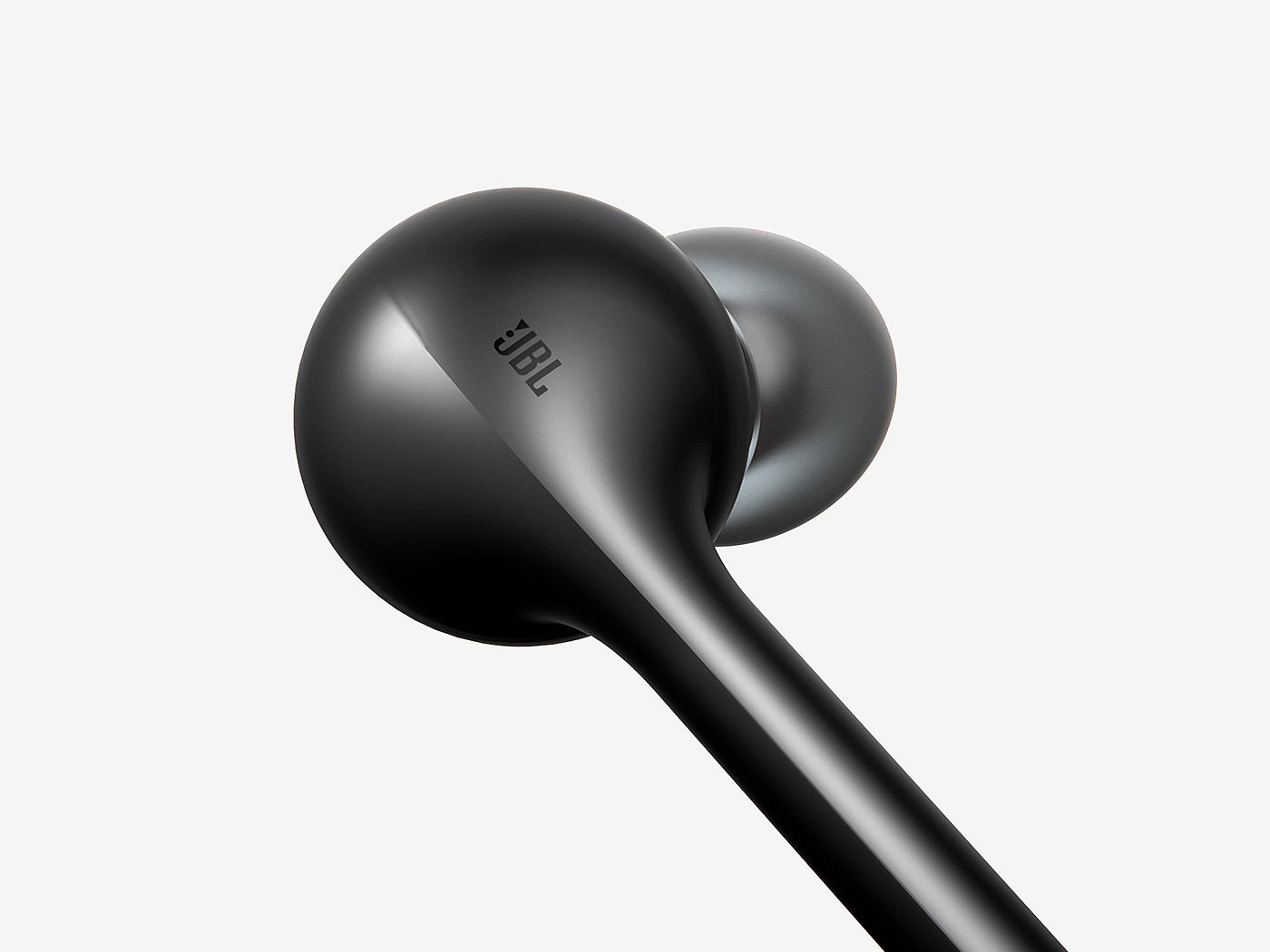 jbl，headset，product design，concept，voice，