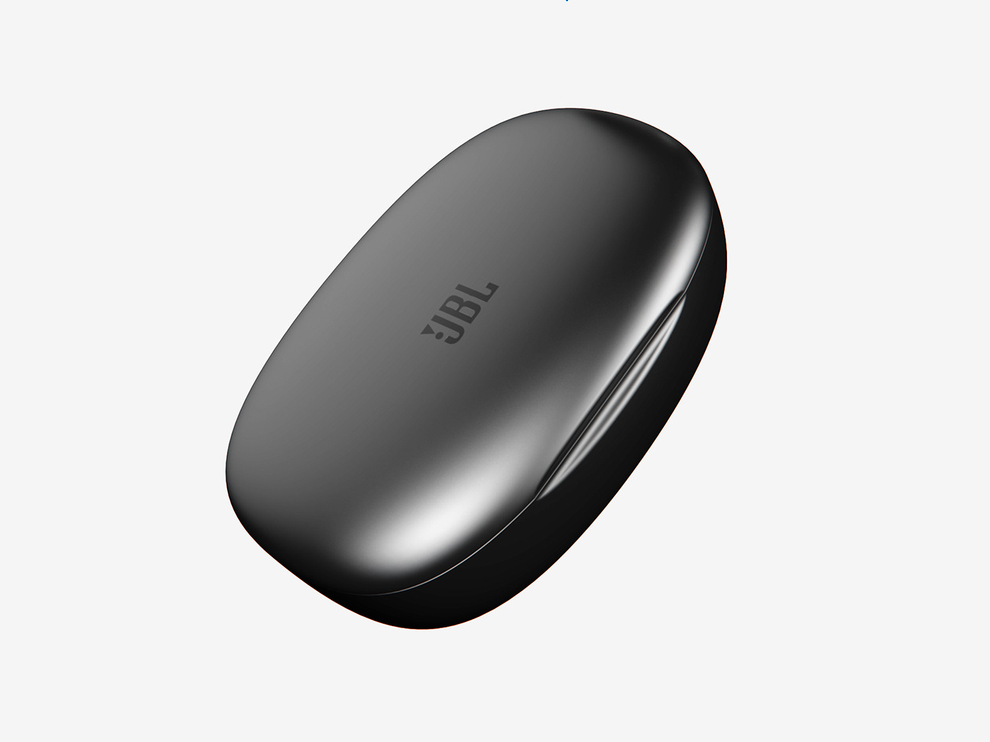 jbl，headset，product design，concept，voice，