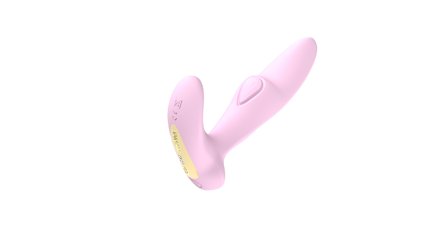 Fun products design，Adult toys，