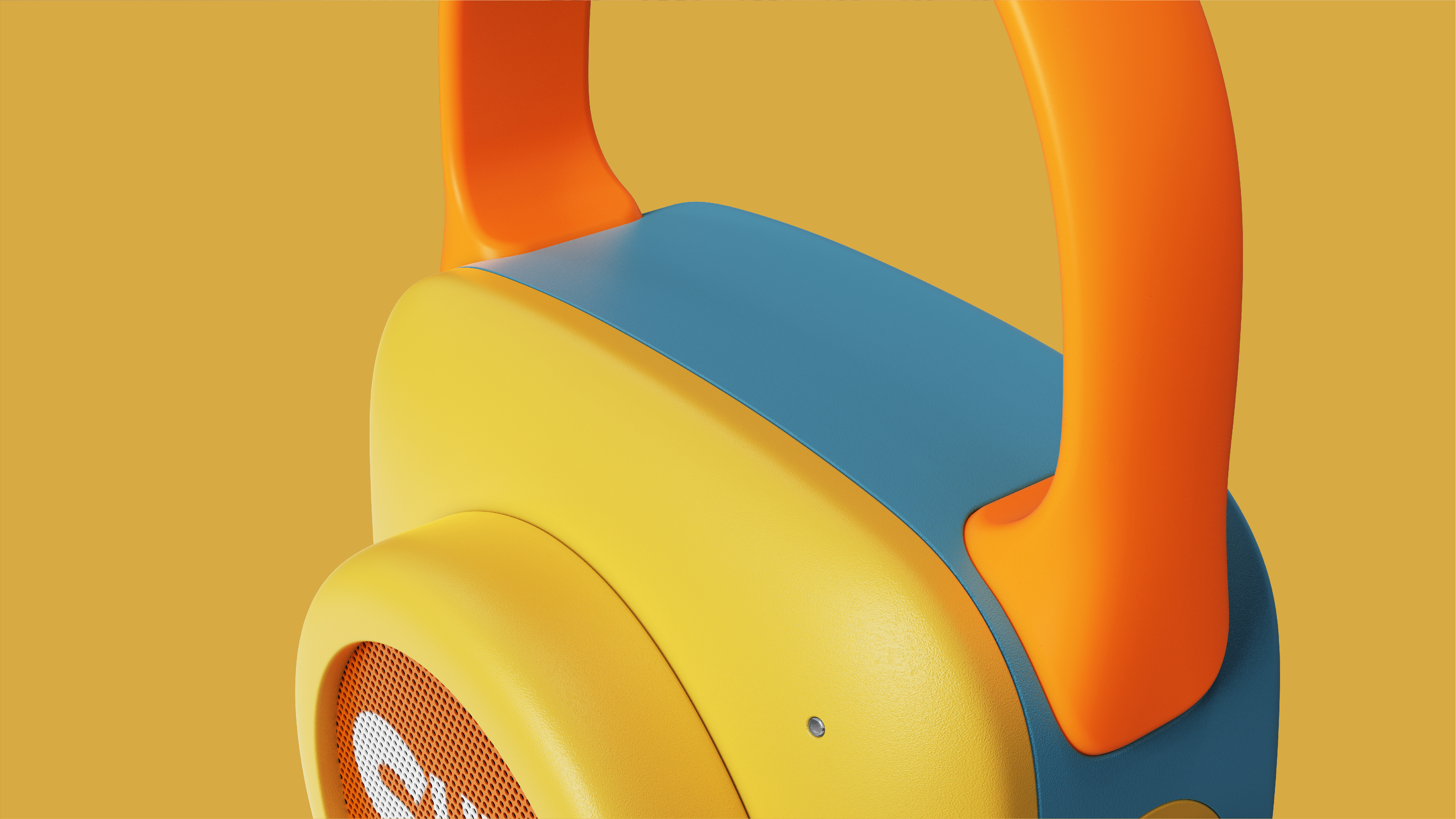 Children's Learning Machine，Educational products，English，Bluetooth Speaker ，Food grade material，Mellow，Early education，Color contrast，