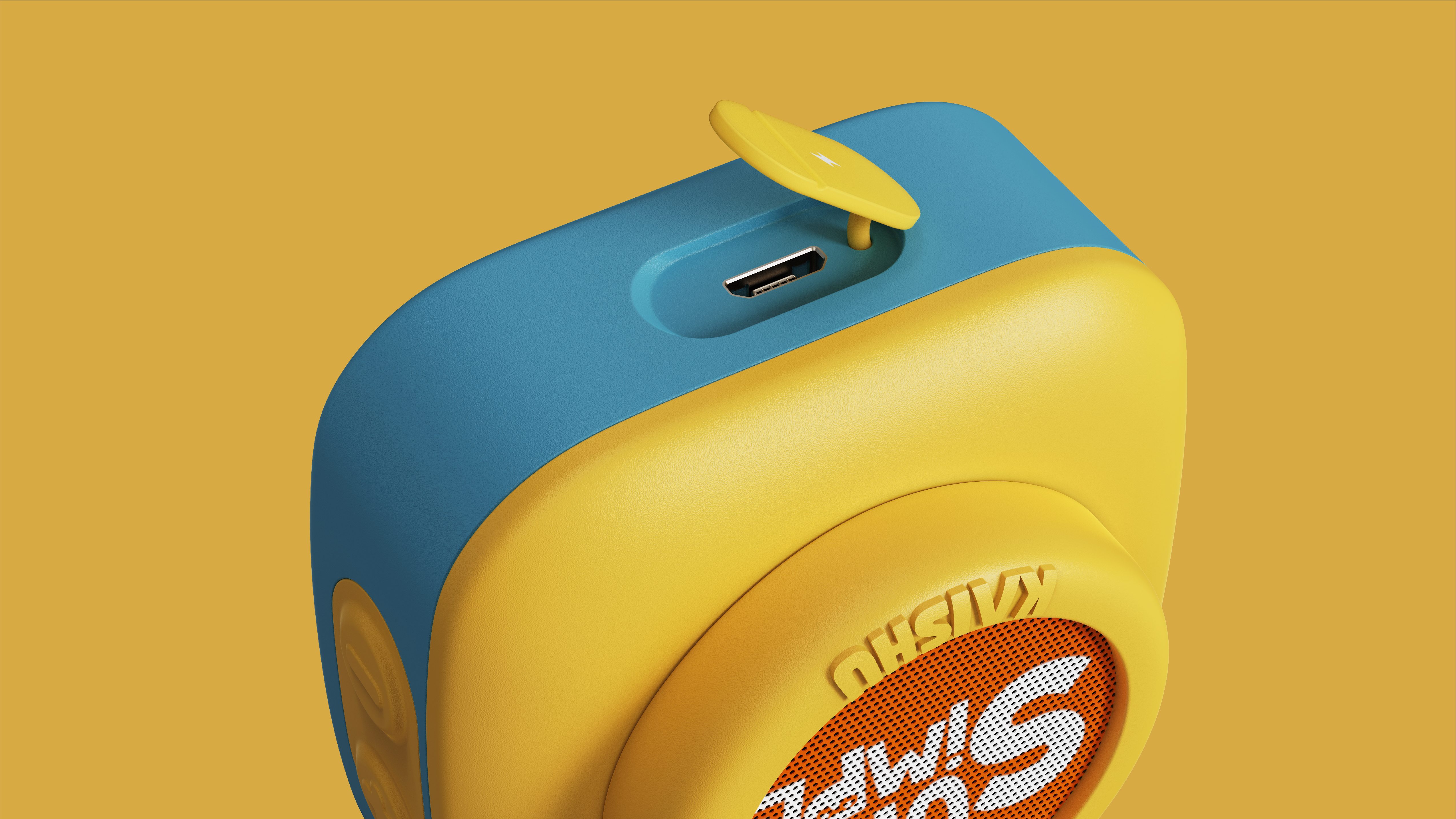 Children's Learning Machine，Educational products，English，Bluetooth Speaker ，Food grade material，Mellow，Early education，Color contrast，