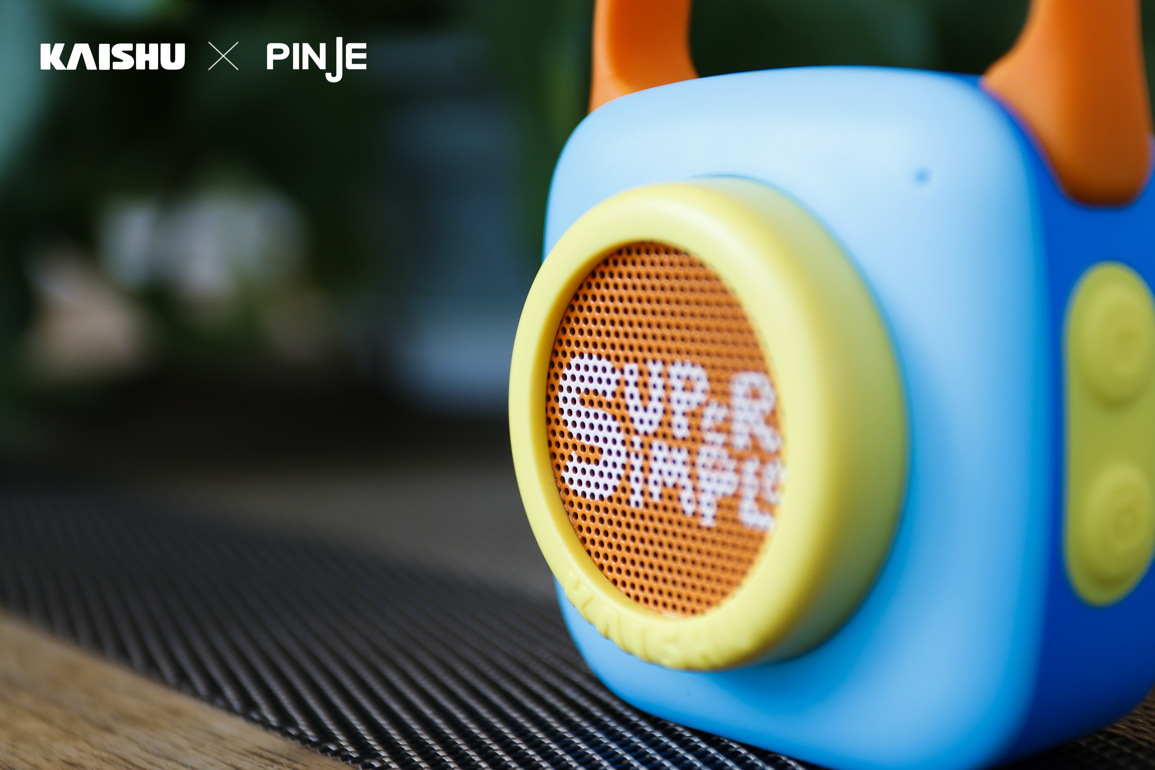 Children's Learning Machine，Educational products，English，Bluetooth Speaker ，Food grade material，Mellow，Early education，Color contrast，