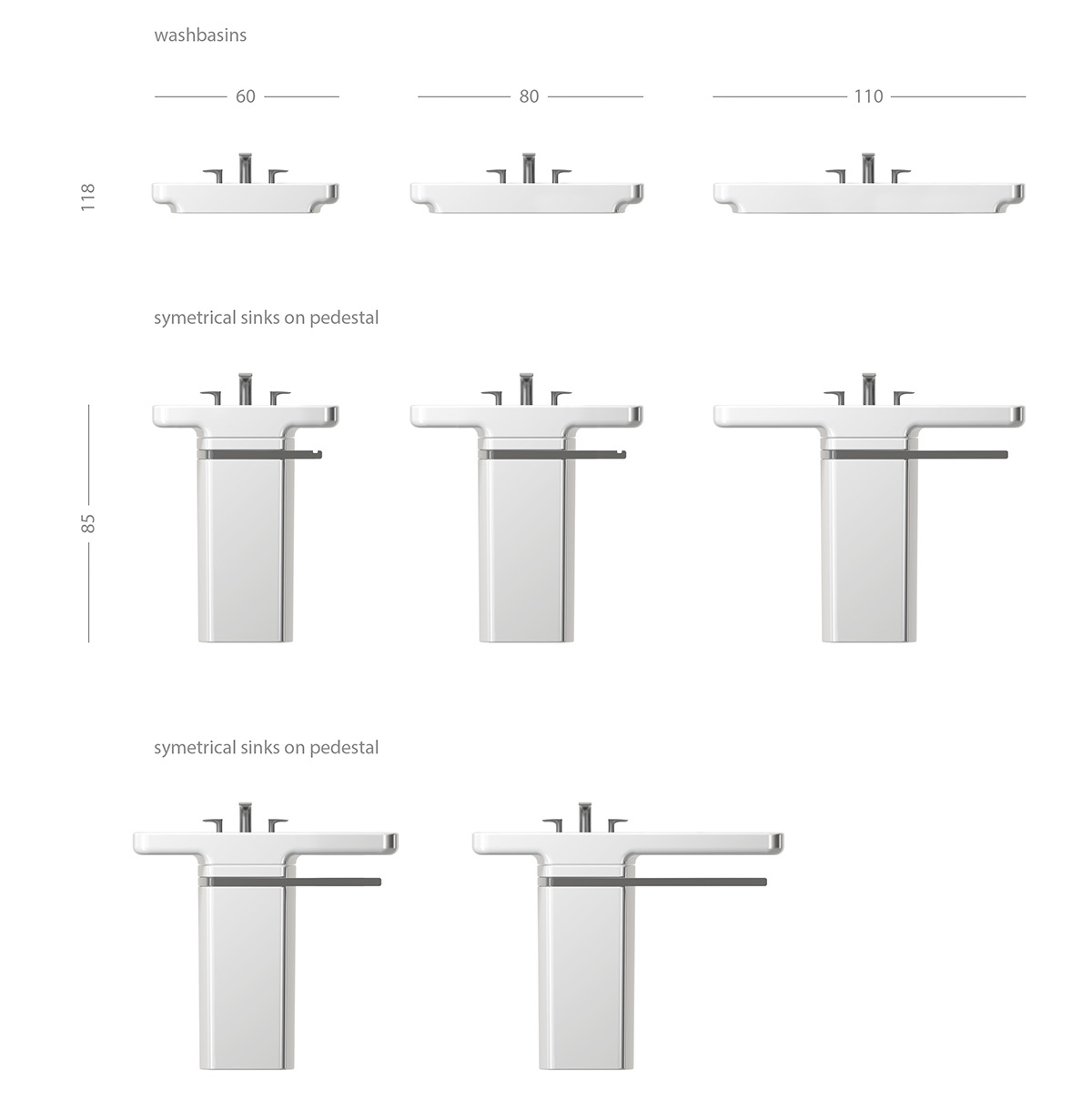 Reprint，bathroom，water tank，luxury，