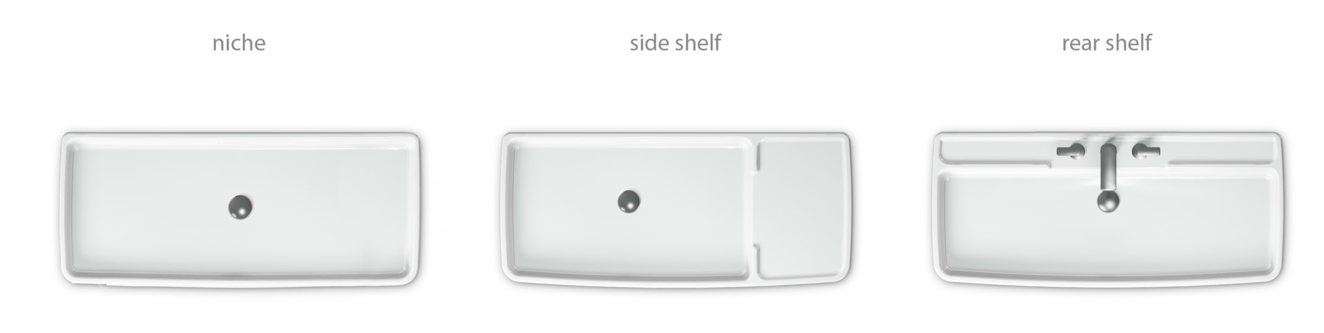 Reprint，bathroom，water tank，luxury，