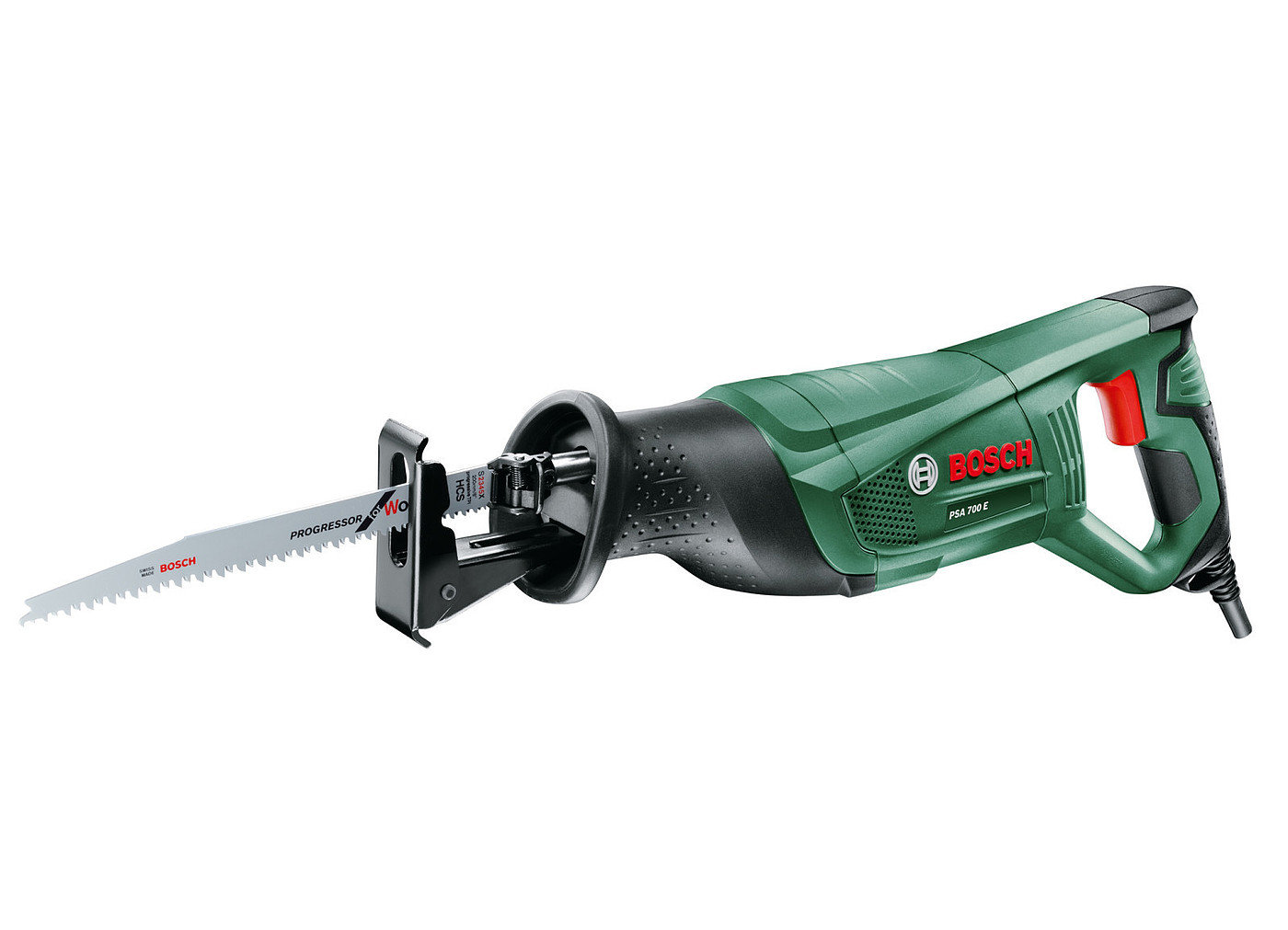 industrial design，product design，Electric tool，Bosch ，if，hold，