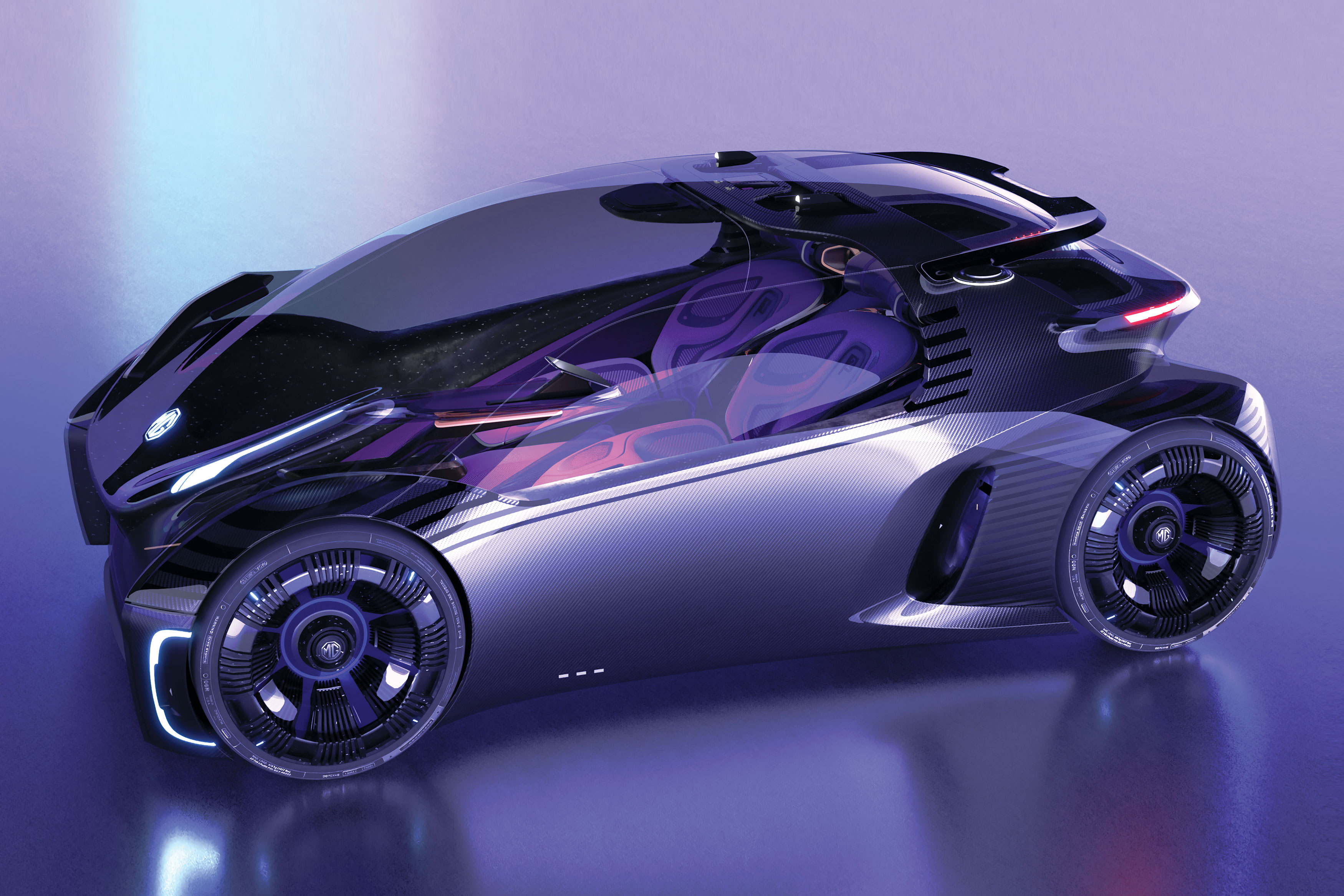 2022 Red Dot Design Concept Award，Entertainment, games, sports and leisure，Play, Games, Sports & Recreation，