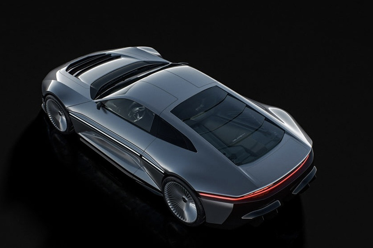 automobile，industrial design，DeLorean，Sports car，
