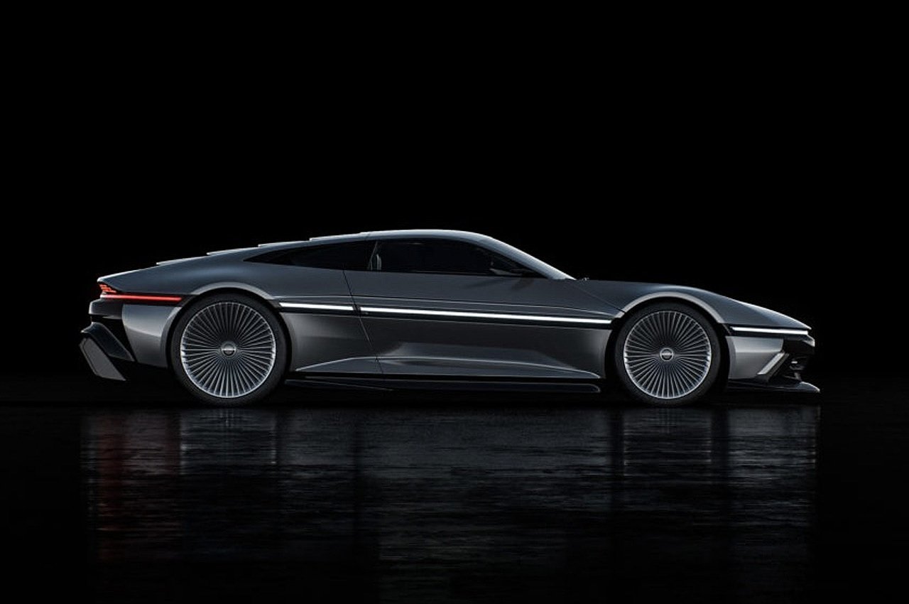 automobile，industrial design，DeLorean，Sports car，