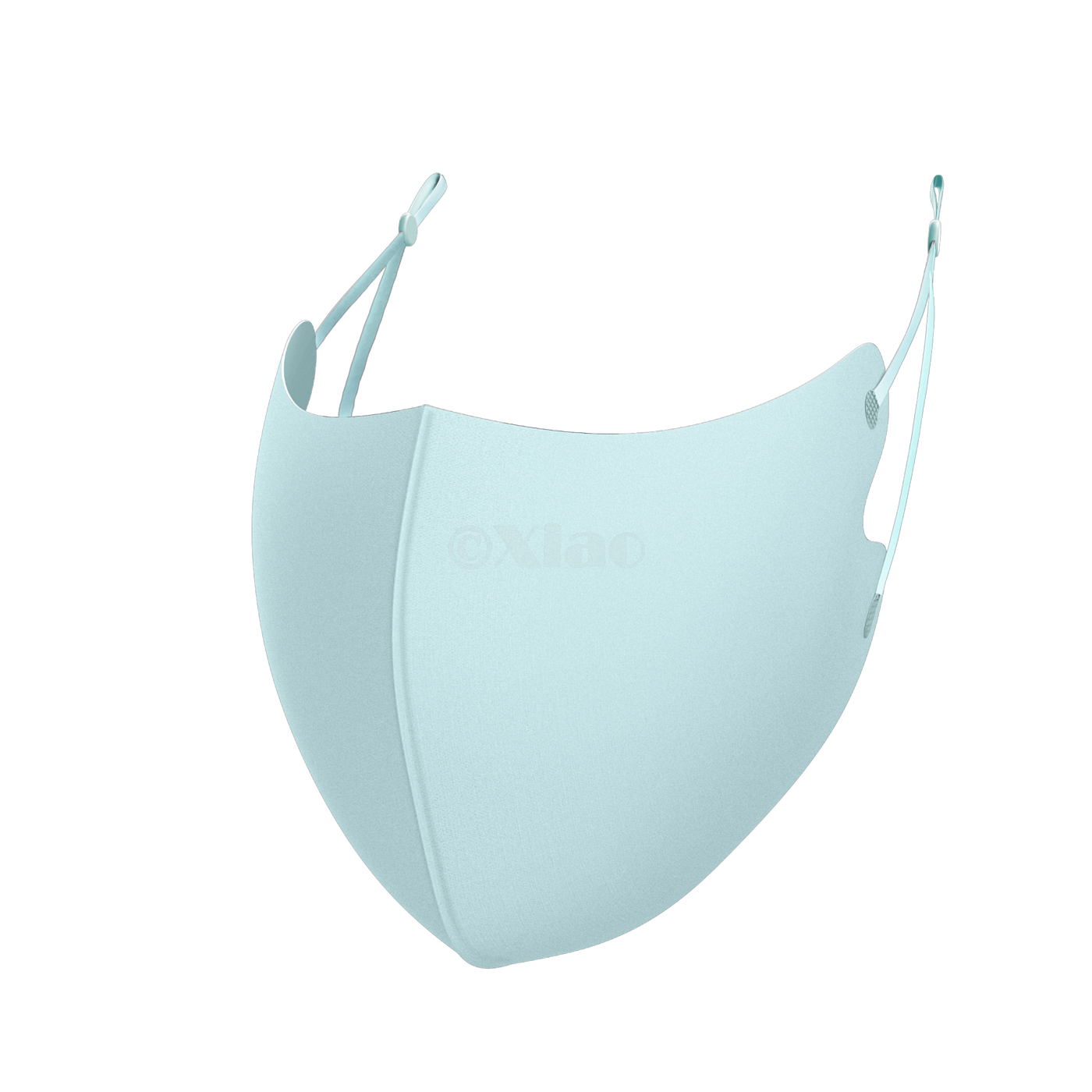 Mask，