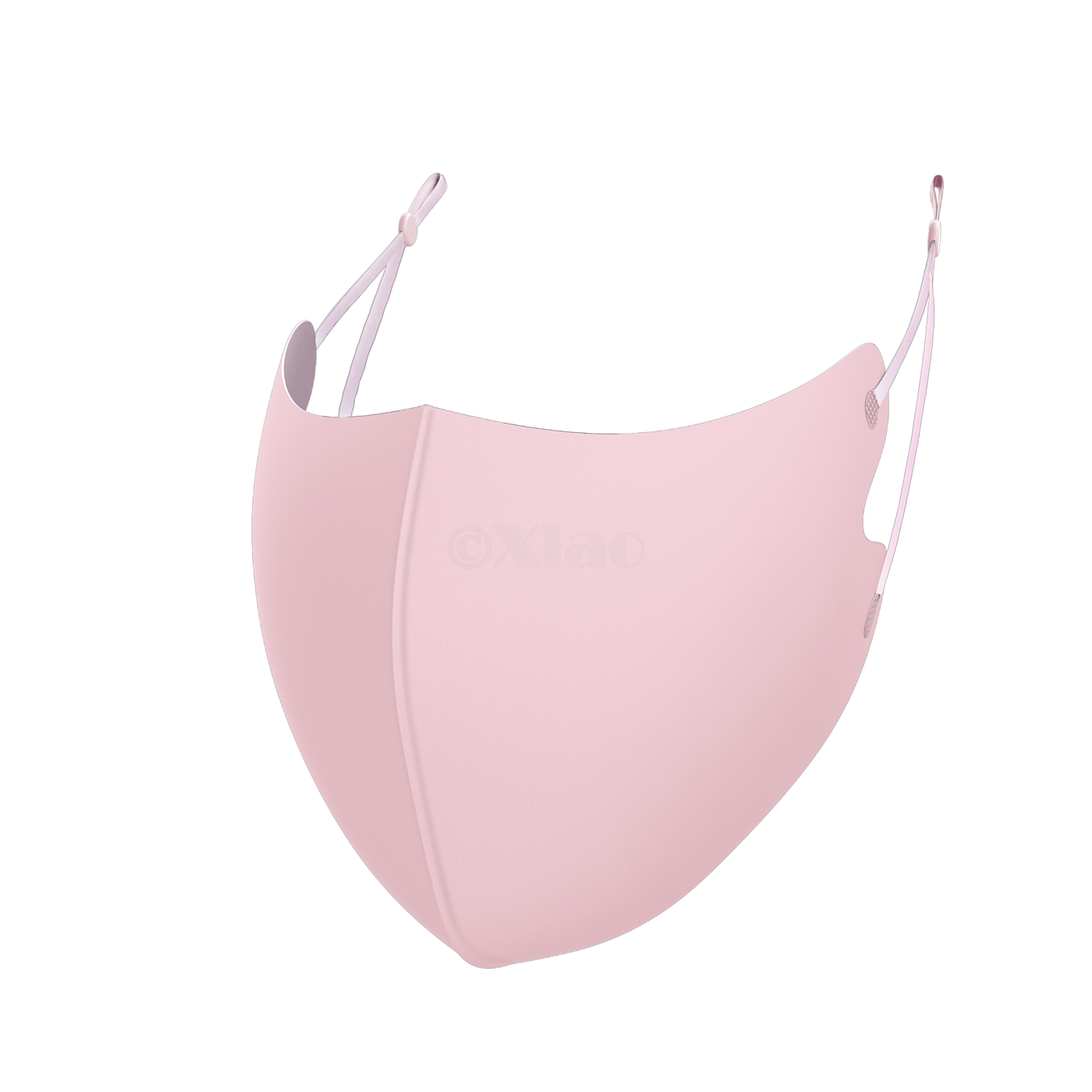 Mask，