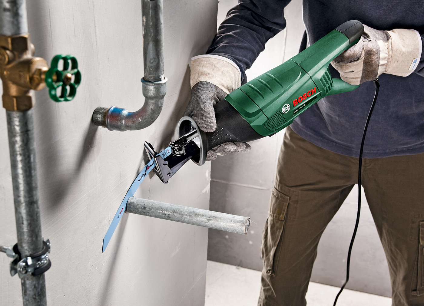 industrial design，product design，Electric tool，Bosch ，if，hold，