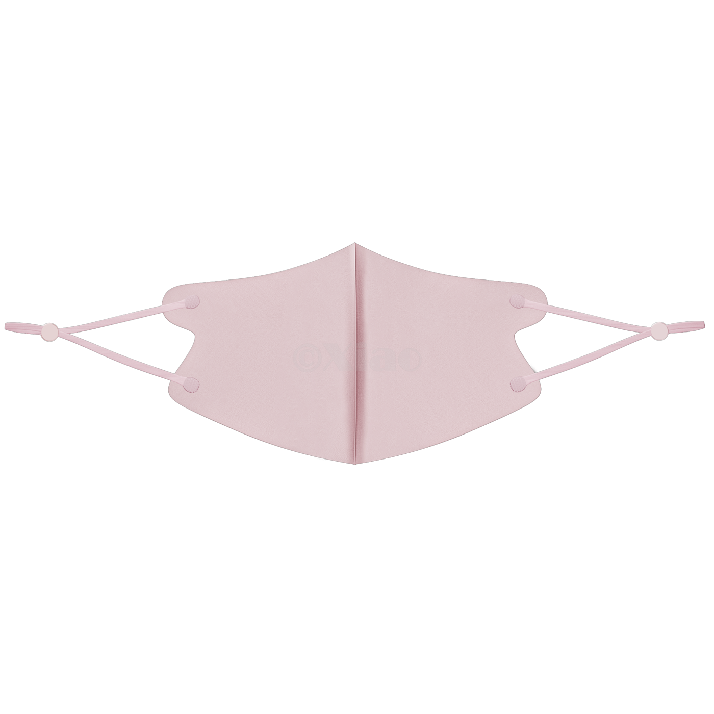 Mask，