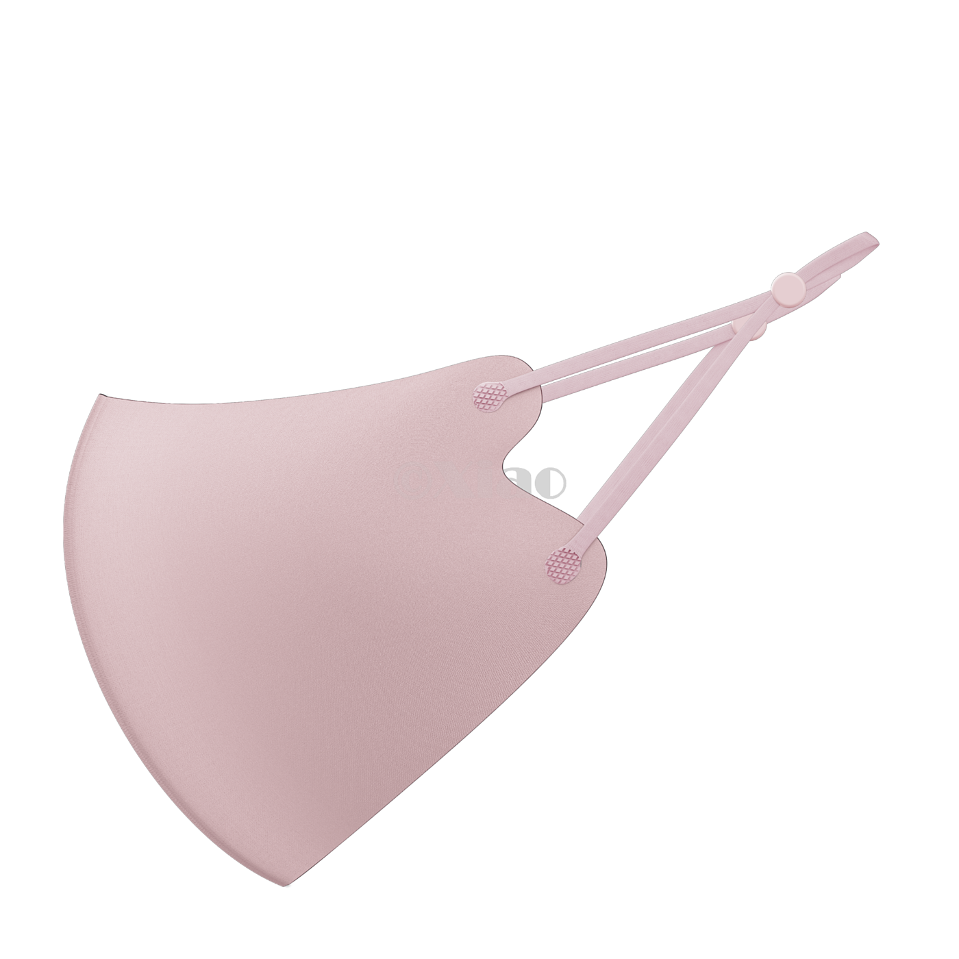Mask，