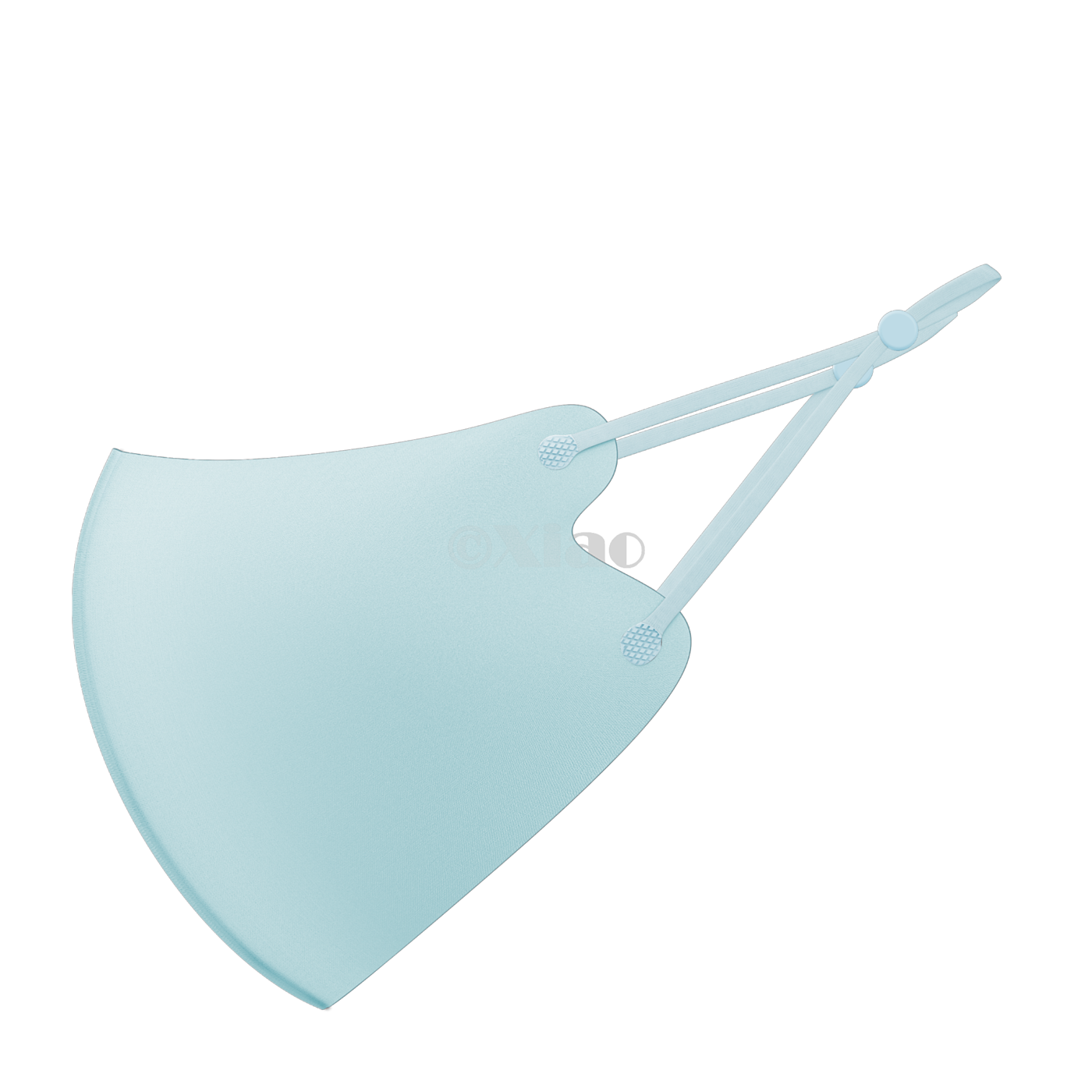 Mask，